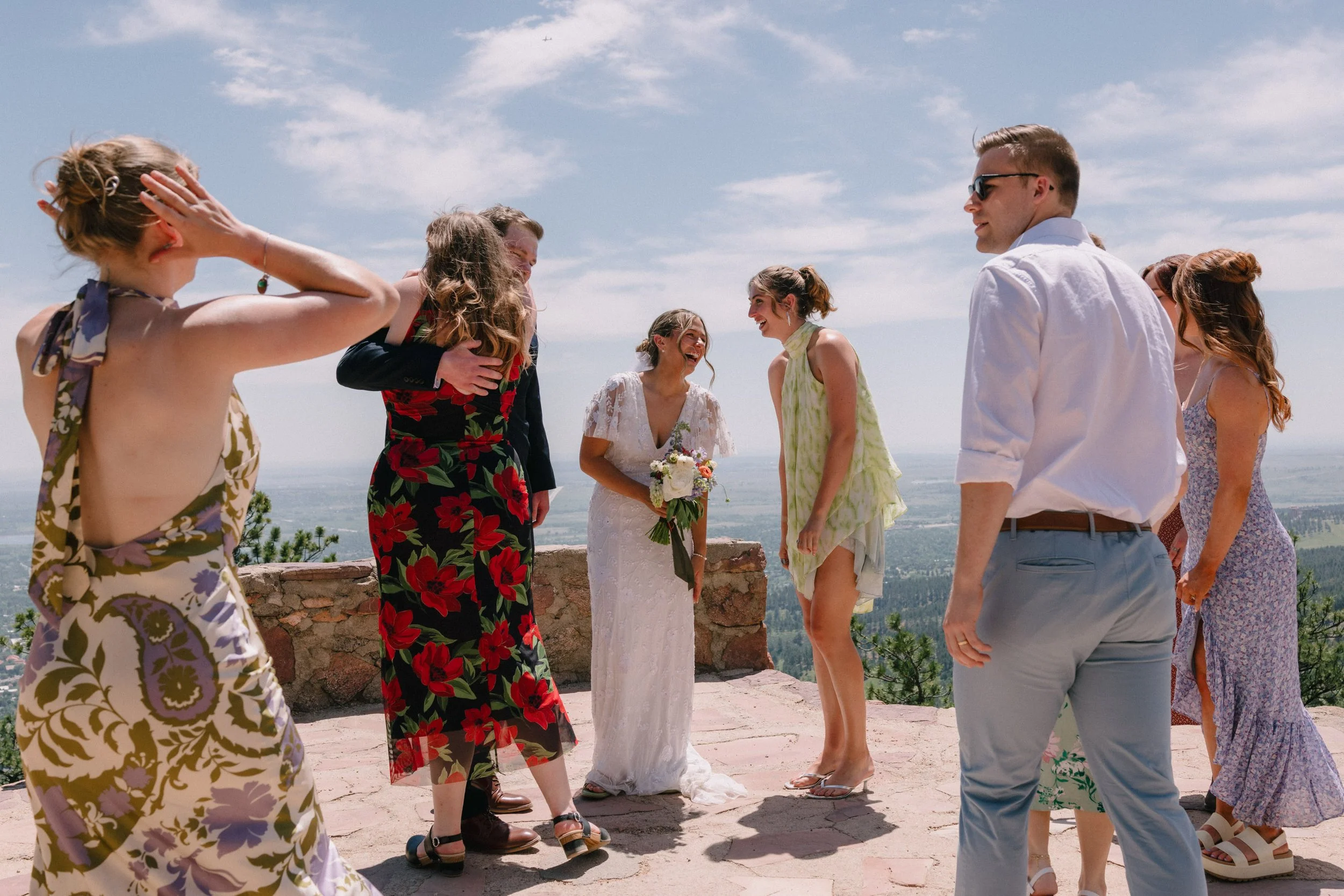 Colorado-Wedding-Photographer-Ava-Nolan_HCS0430.jpg