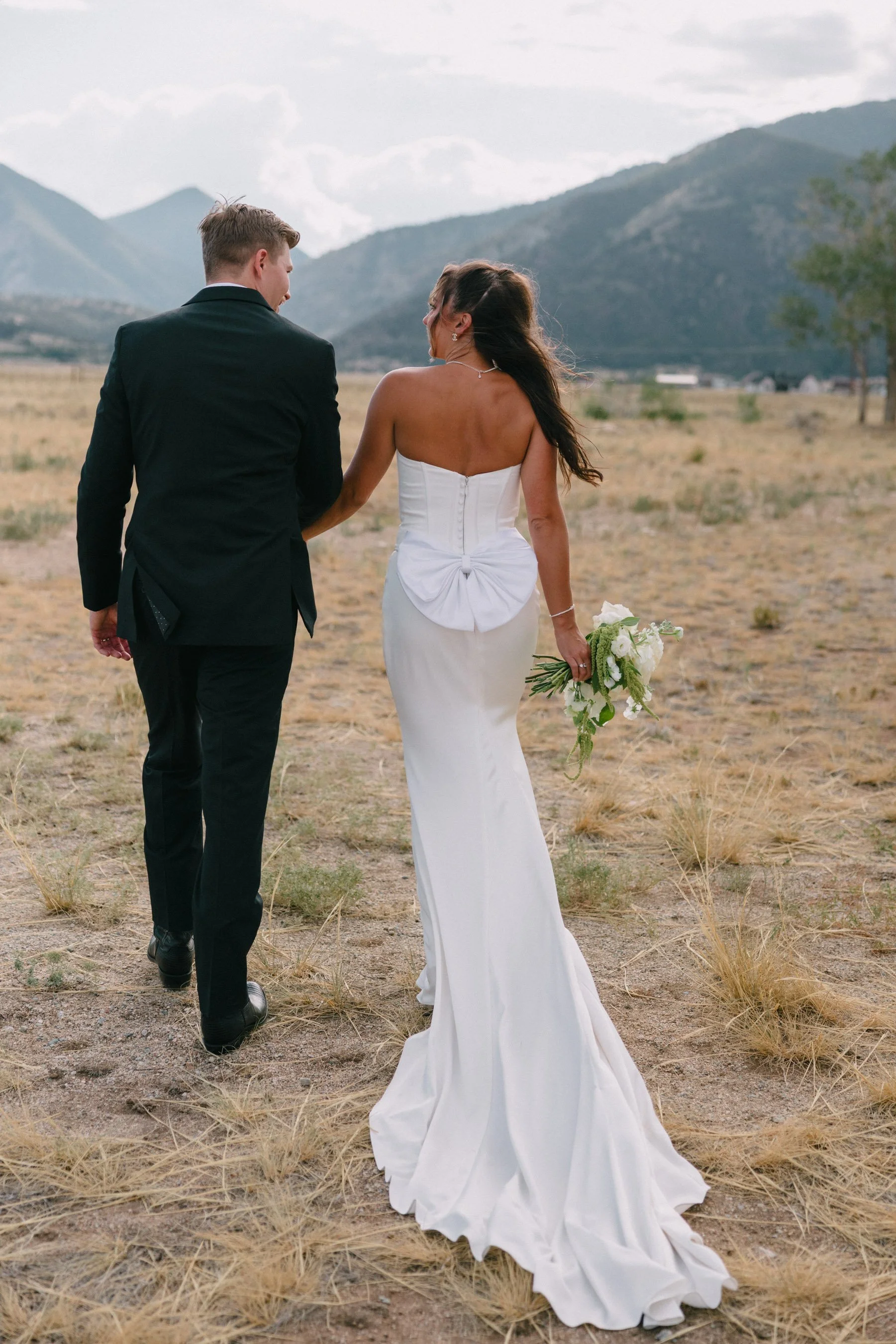 Colorado-Wedding-Photographer-Buena-Vista-AS_HCS0030.jpg