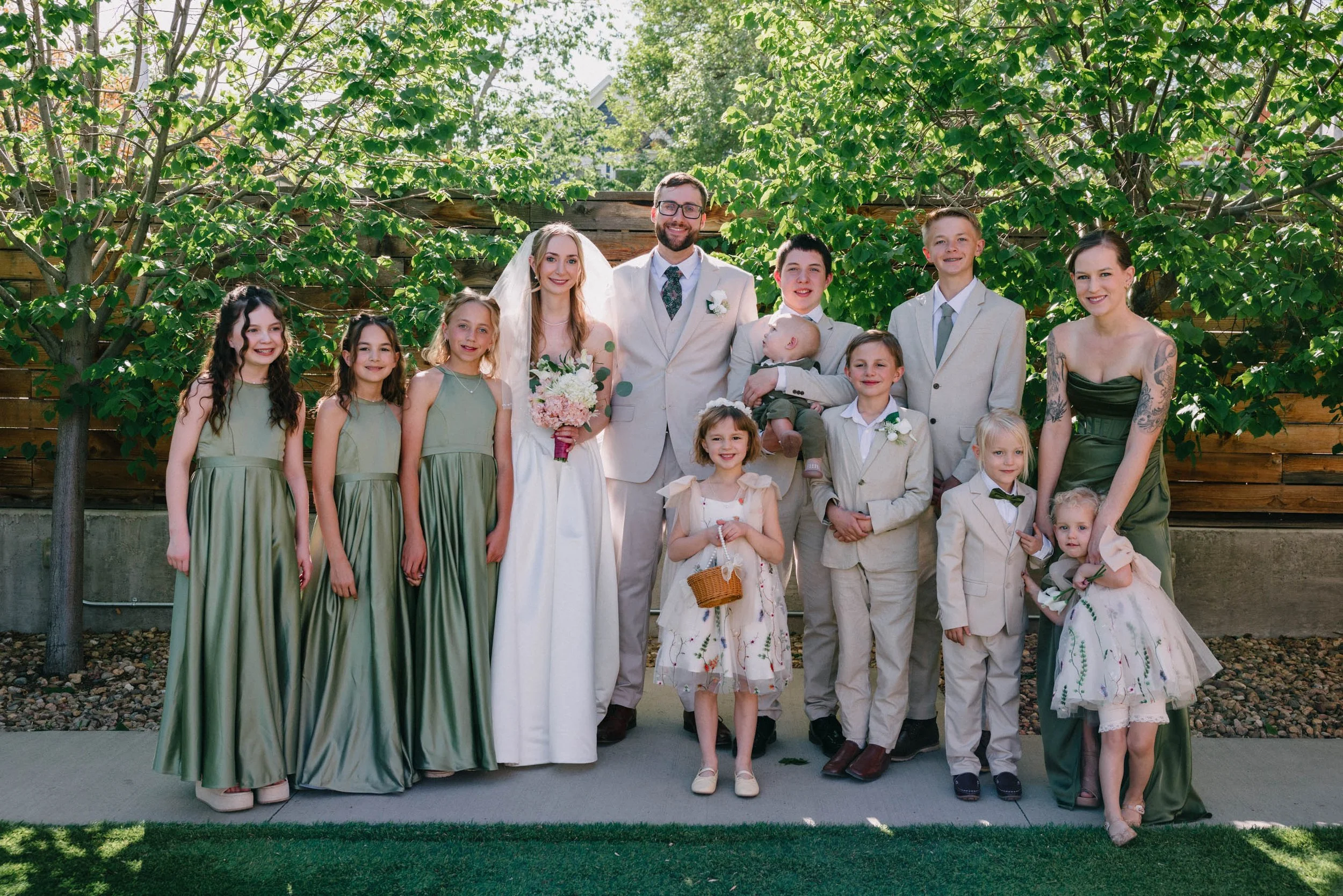 Colorado-Film-Wedding-Photographer-St-VRAIN_HCS5630.jpg