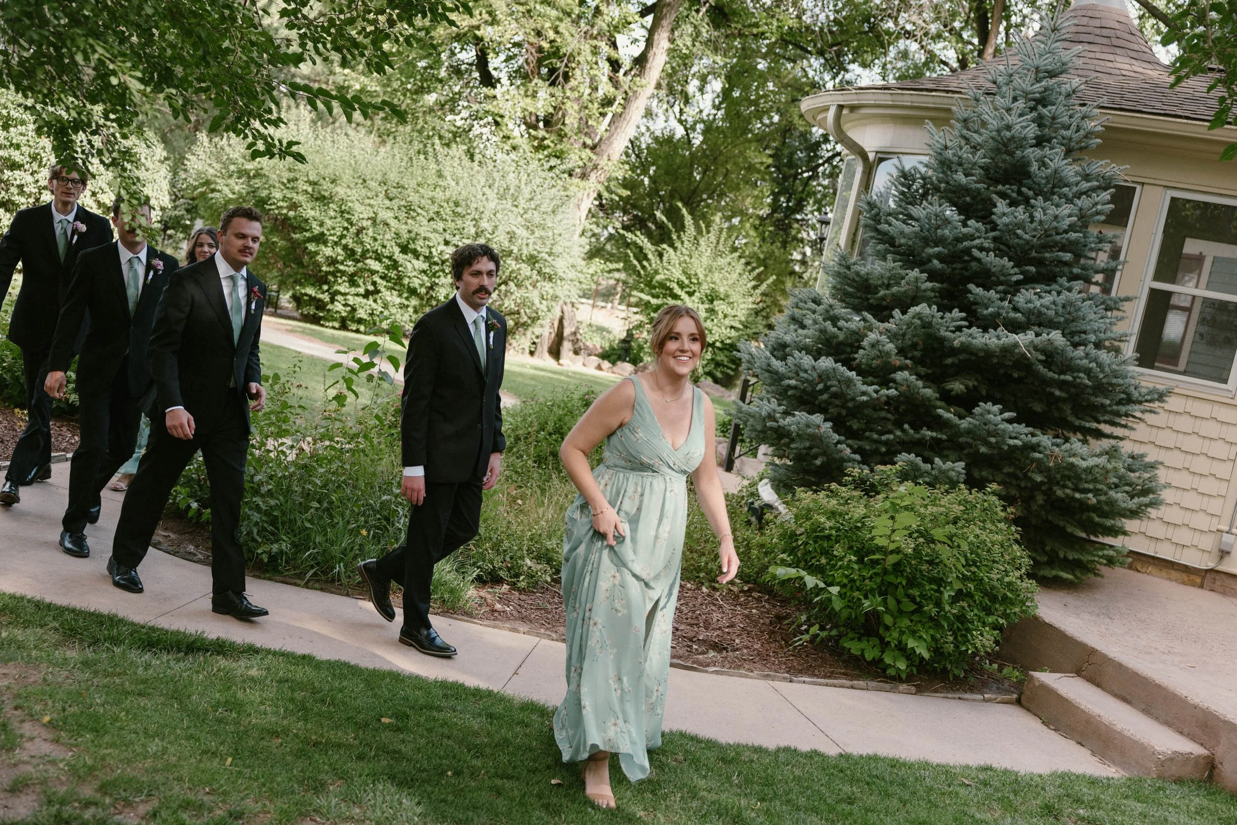 Colorado-Wedding-Photographer-Tapestry-House-OE_HCS3539.jpg