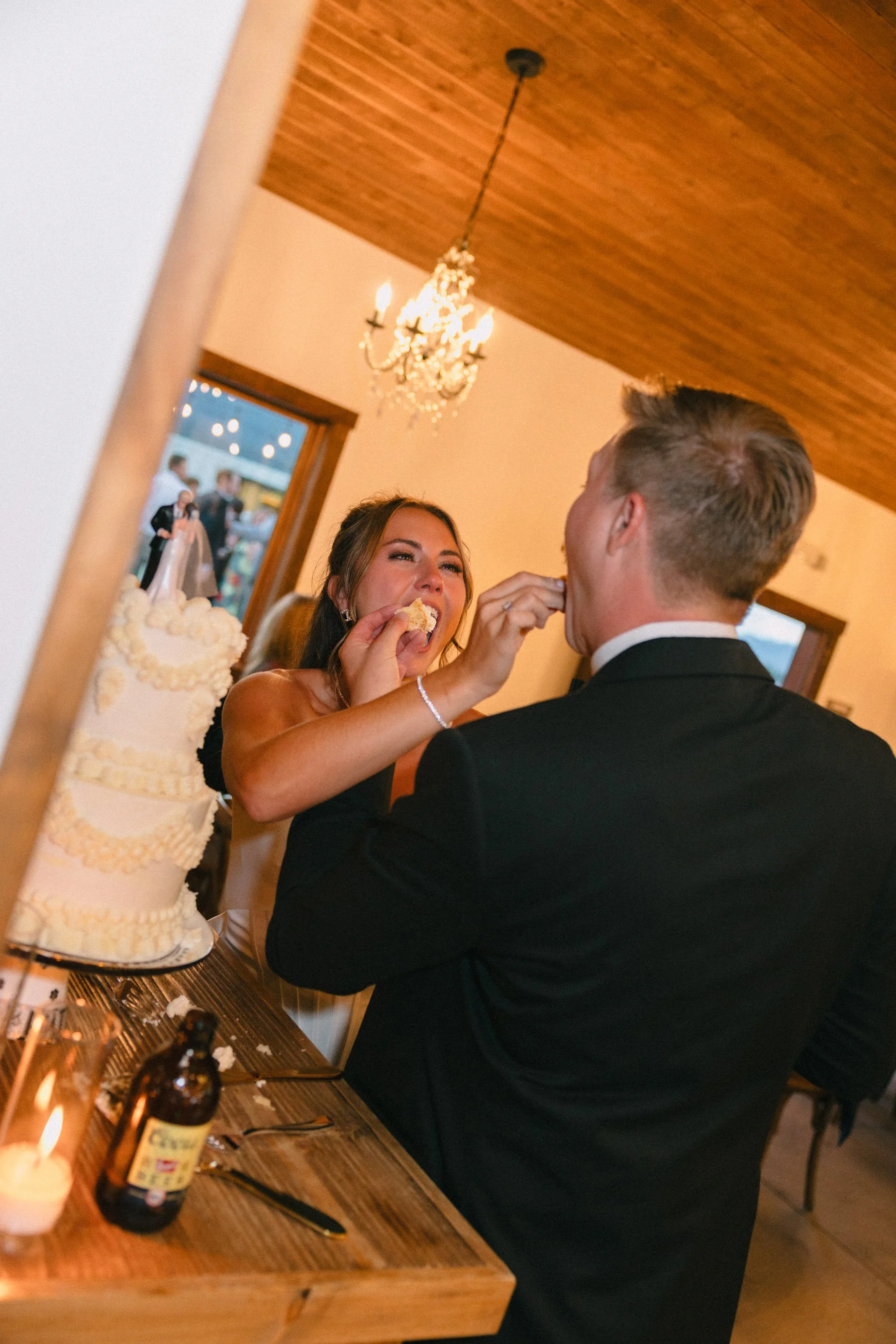 Colorado-Wedding-Photographer-Buena-Vista-AS_HCS1347.jpg