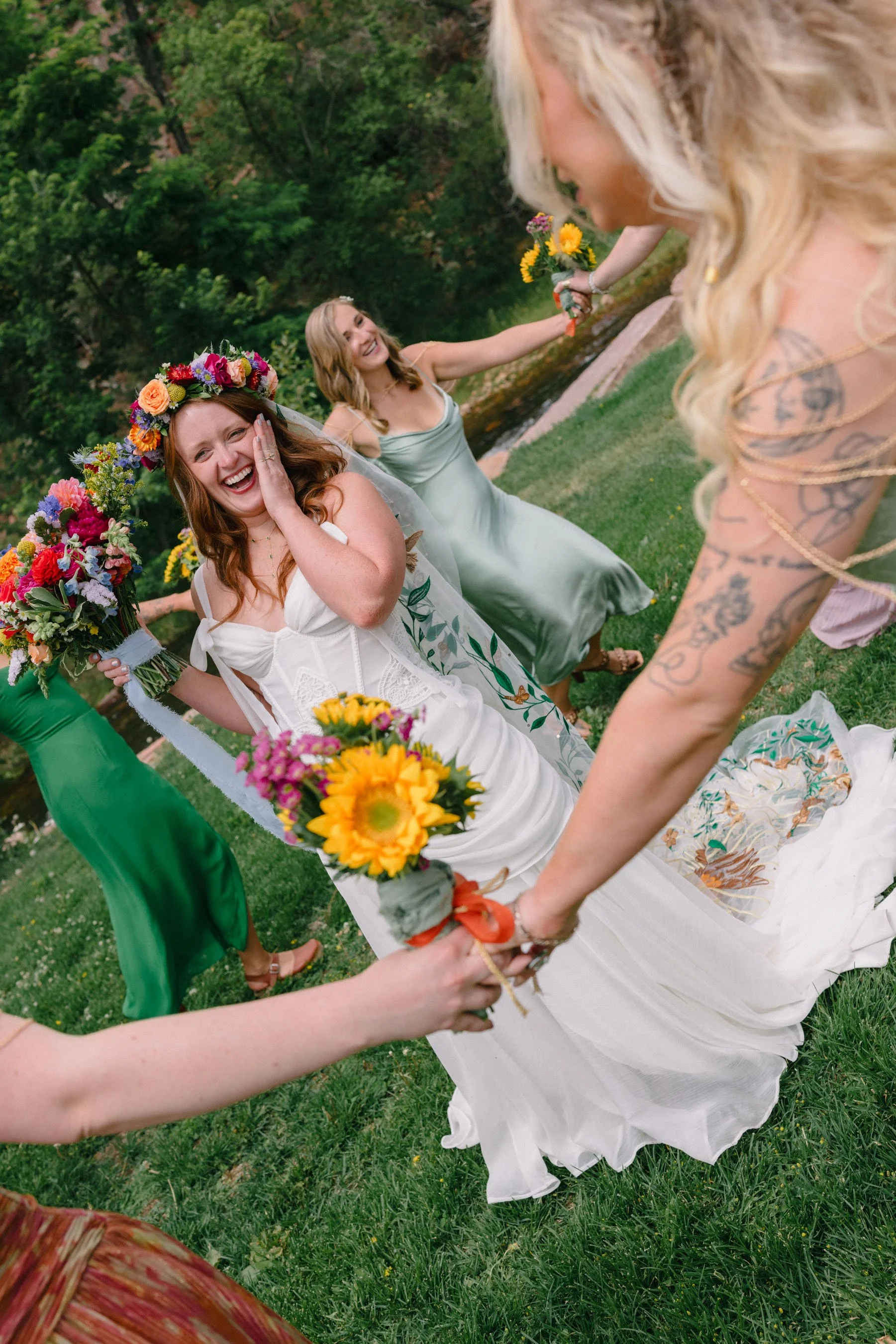 Colorado-Film-Wedding-Photographer-Planet-Bluegrass-ko_HCS4444.jpg