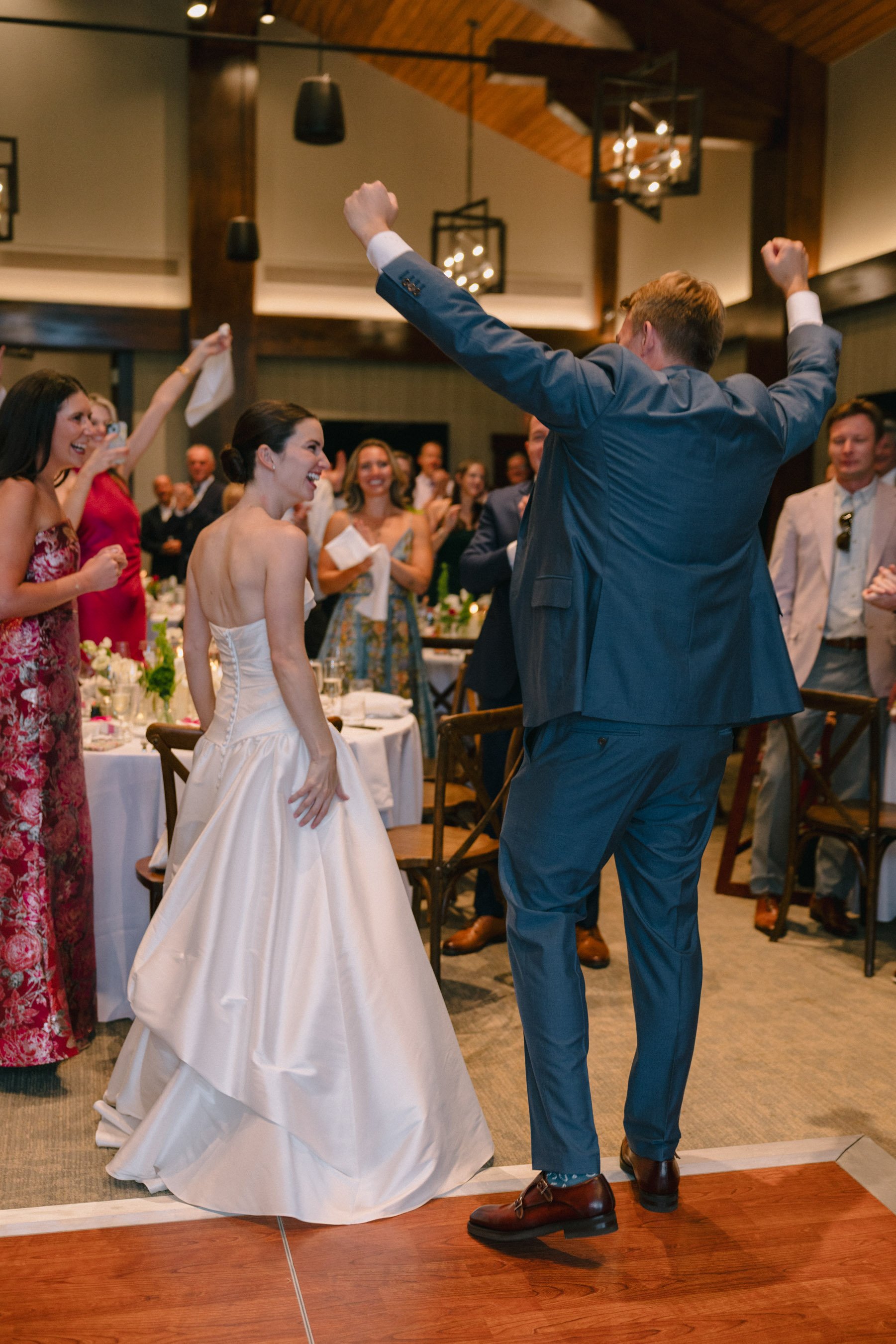 Colorado-Wedding-Photographer-Vail_HCS2575.jpg