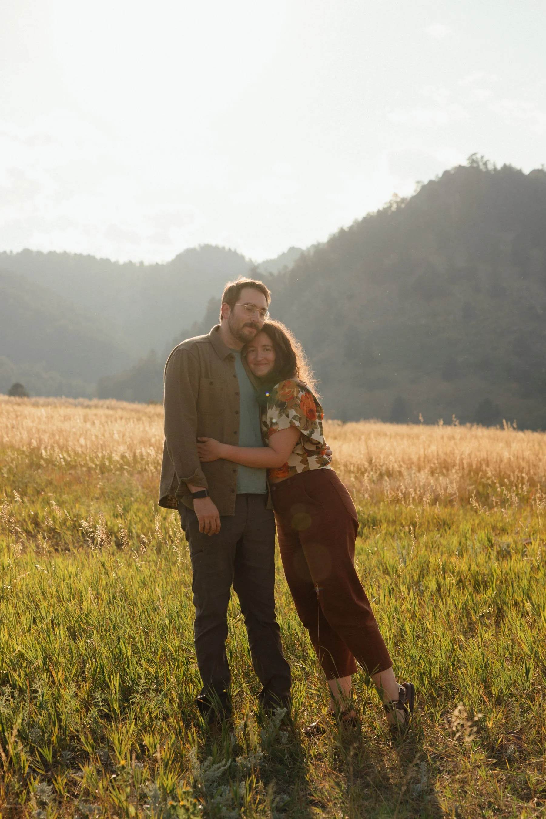 Harper-Creative-Studio-Wedding-Photographer-Colorado-USA_JH0779.jpg