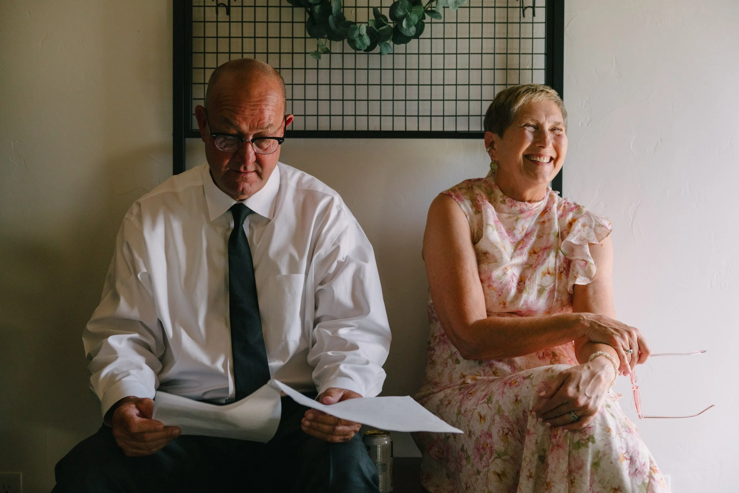 Colorado-Wedding-Photographer-Buena-Vista-AS_HCS8567.jpg