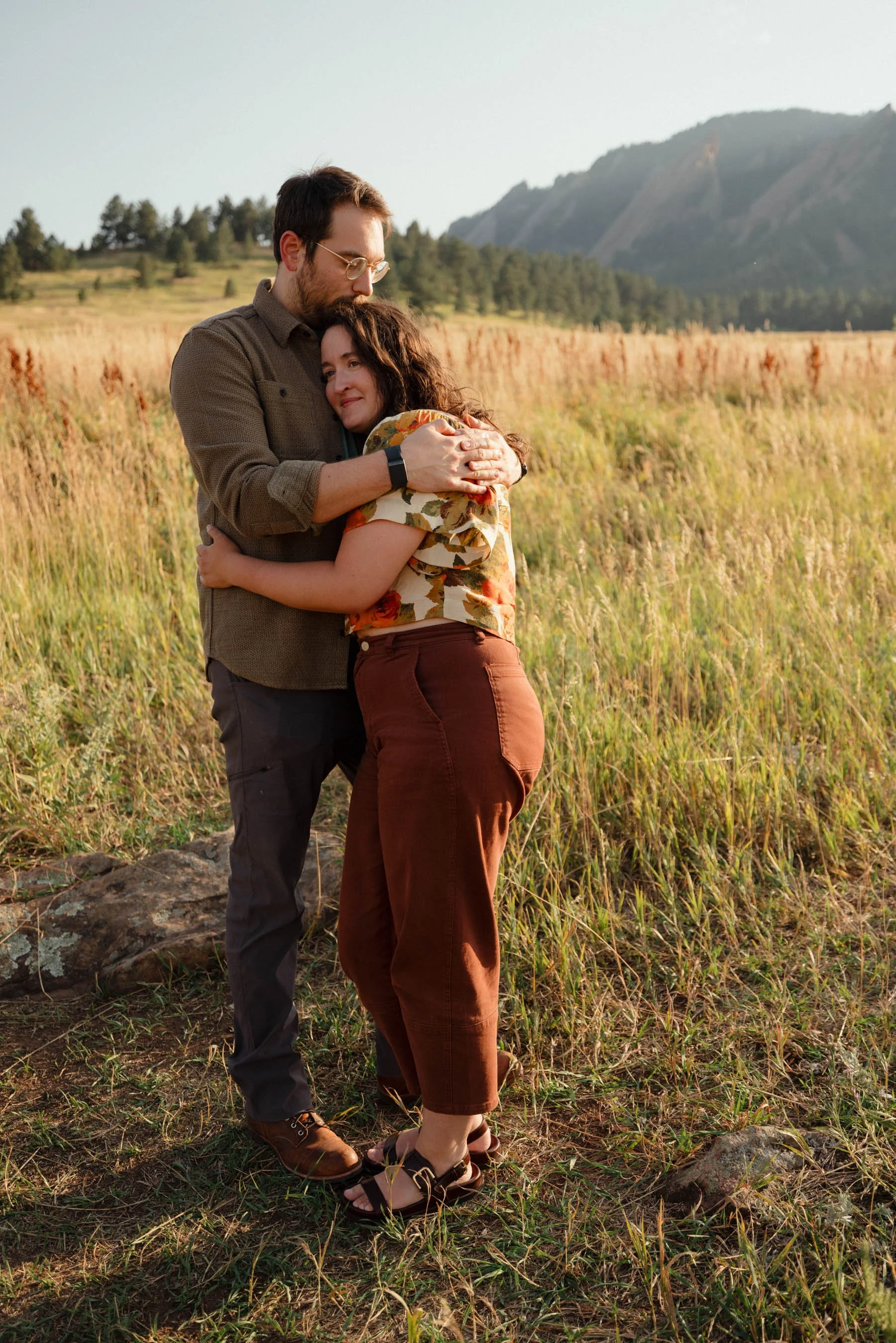 Harper-Creative-Studio-Wedding-Photographer-Colorado-USA_JH1309.jpg