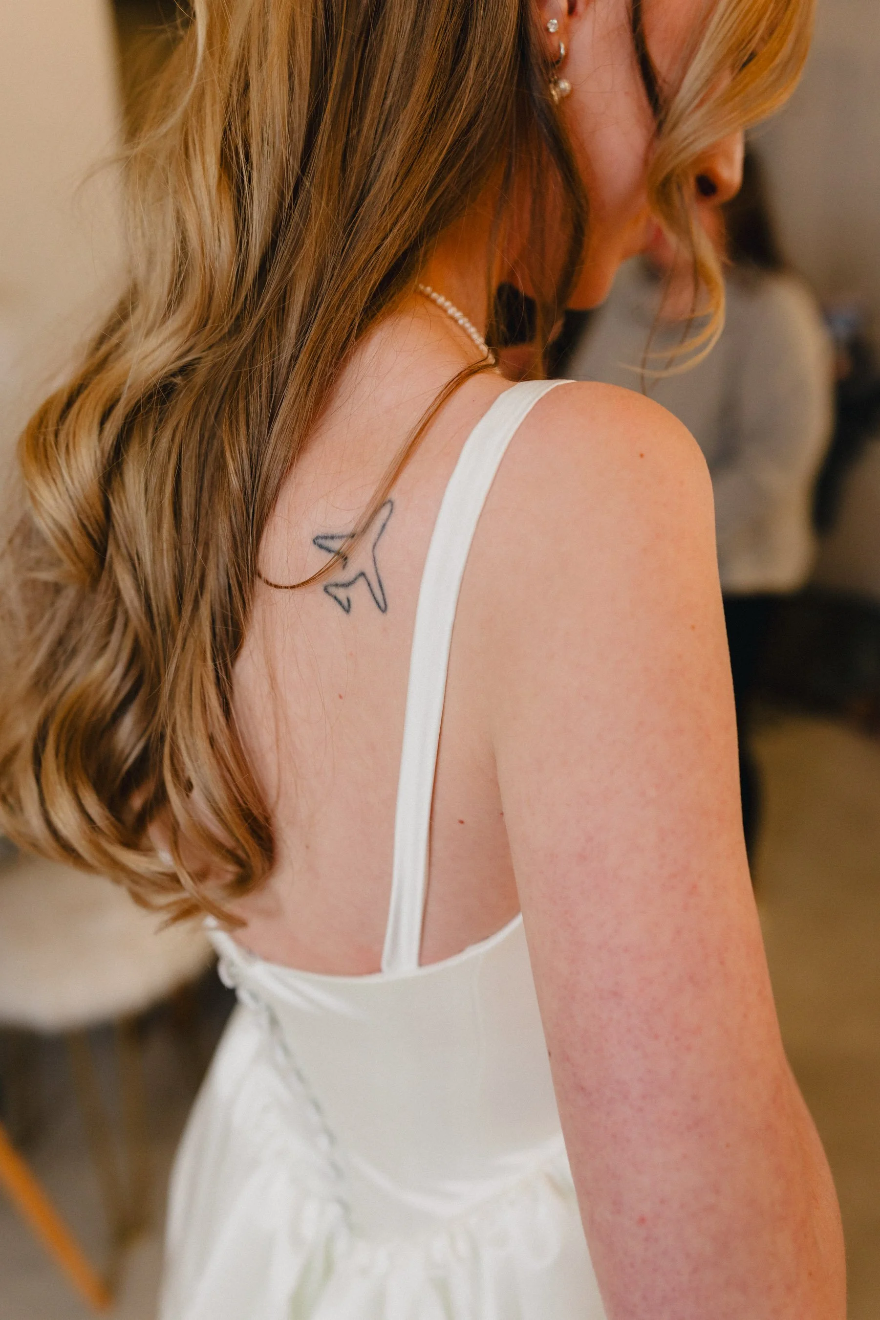 Colorado-Film-Wedding-Photographer-St-VRAIN_HCS0185.jpg