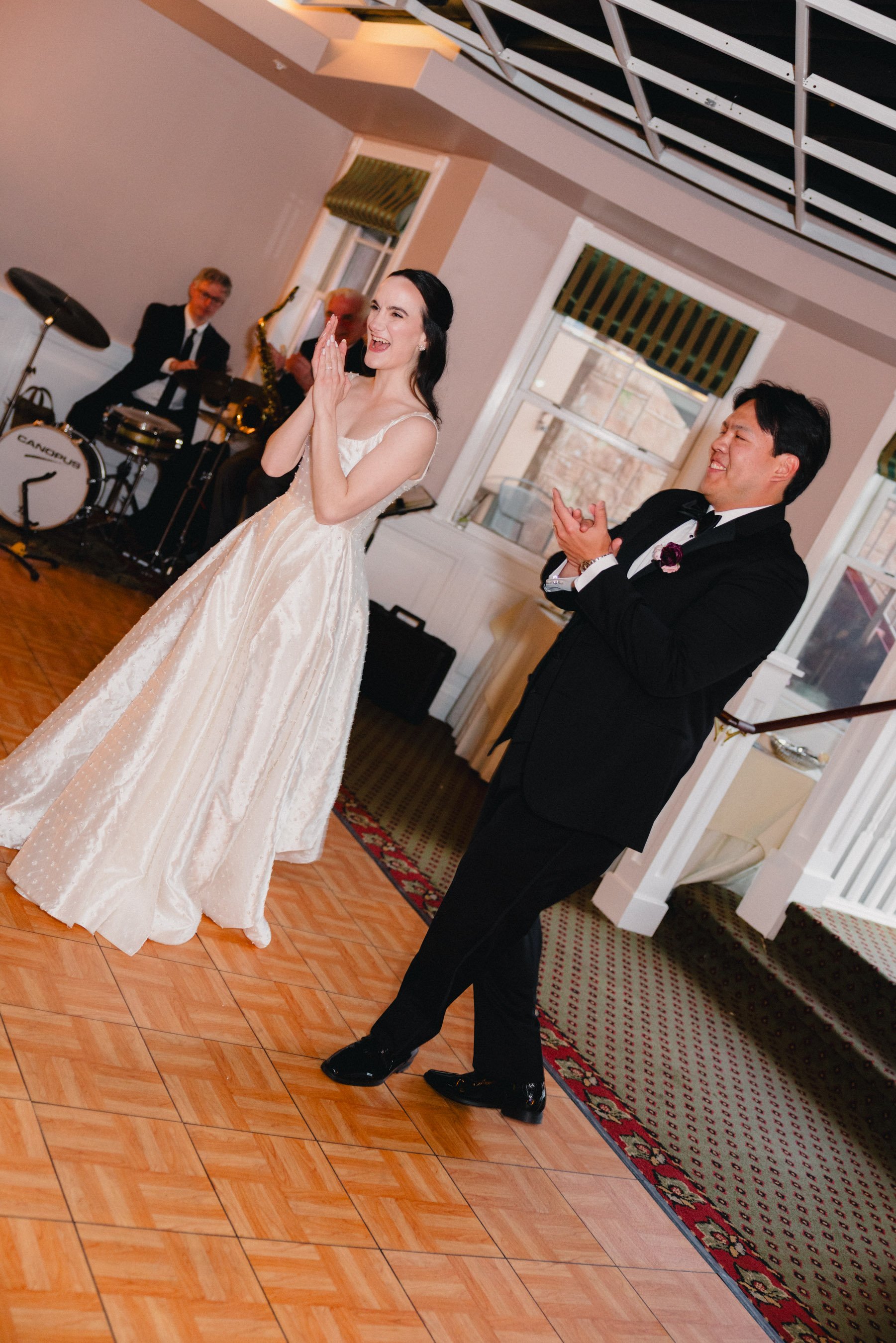 colorado-film-wedding-photographer-manitou-springs_HCS2797.jpg