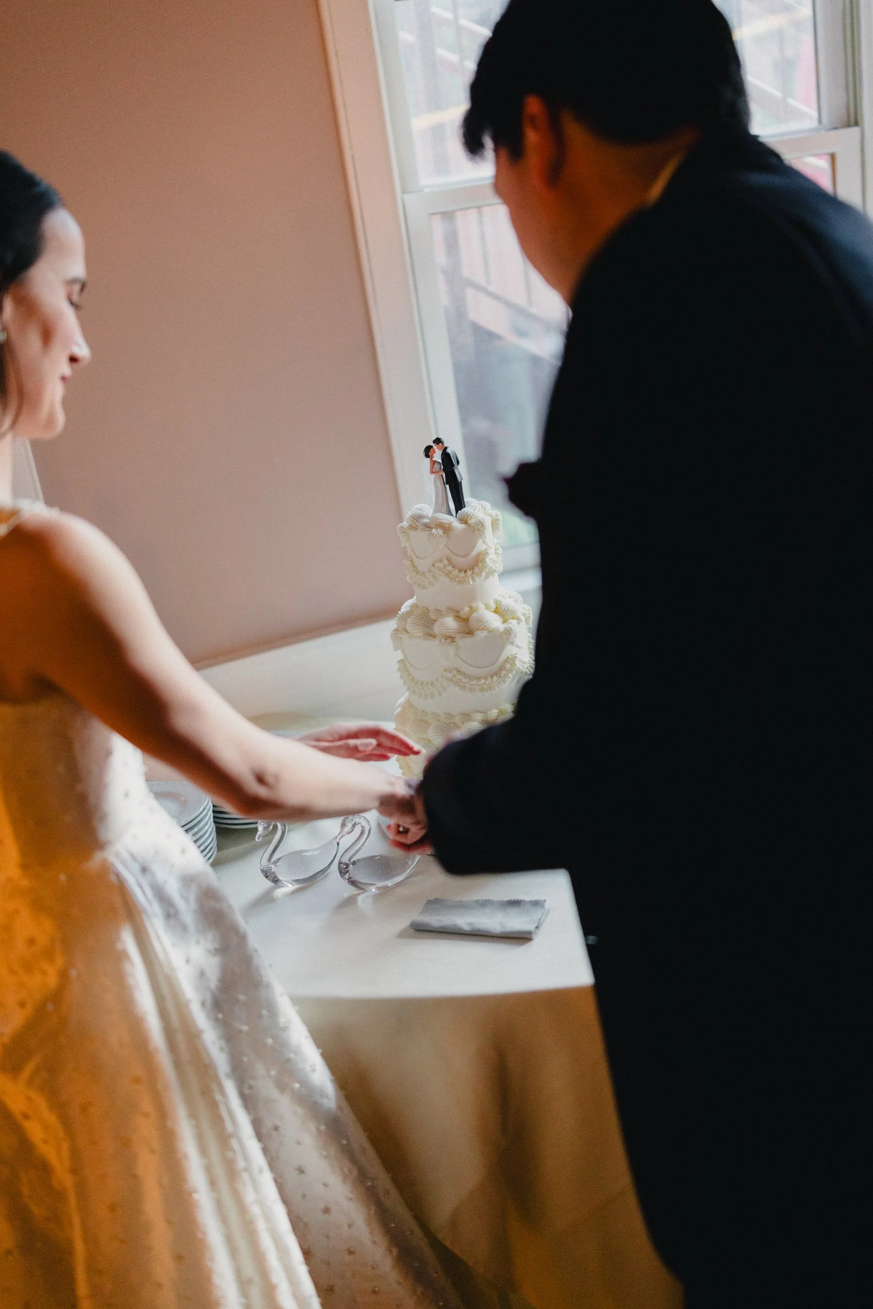 Colorado-Wedding-Photographer-Super-8-Videographer-Cliff-House-Bailey-Brian_HCS5544.jpg
