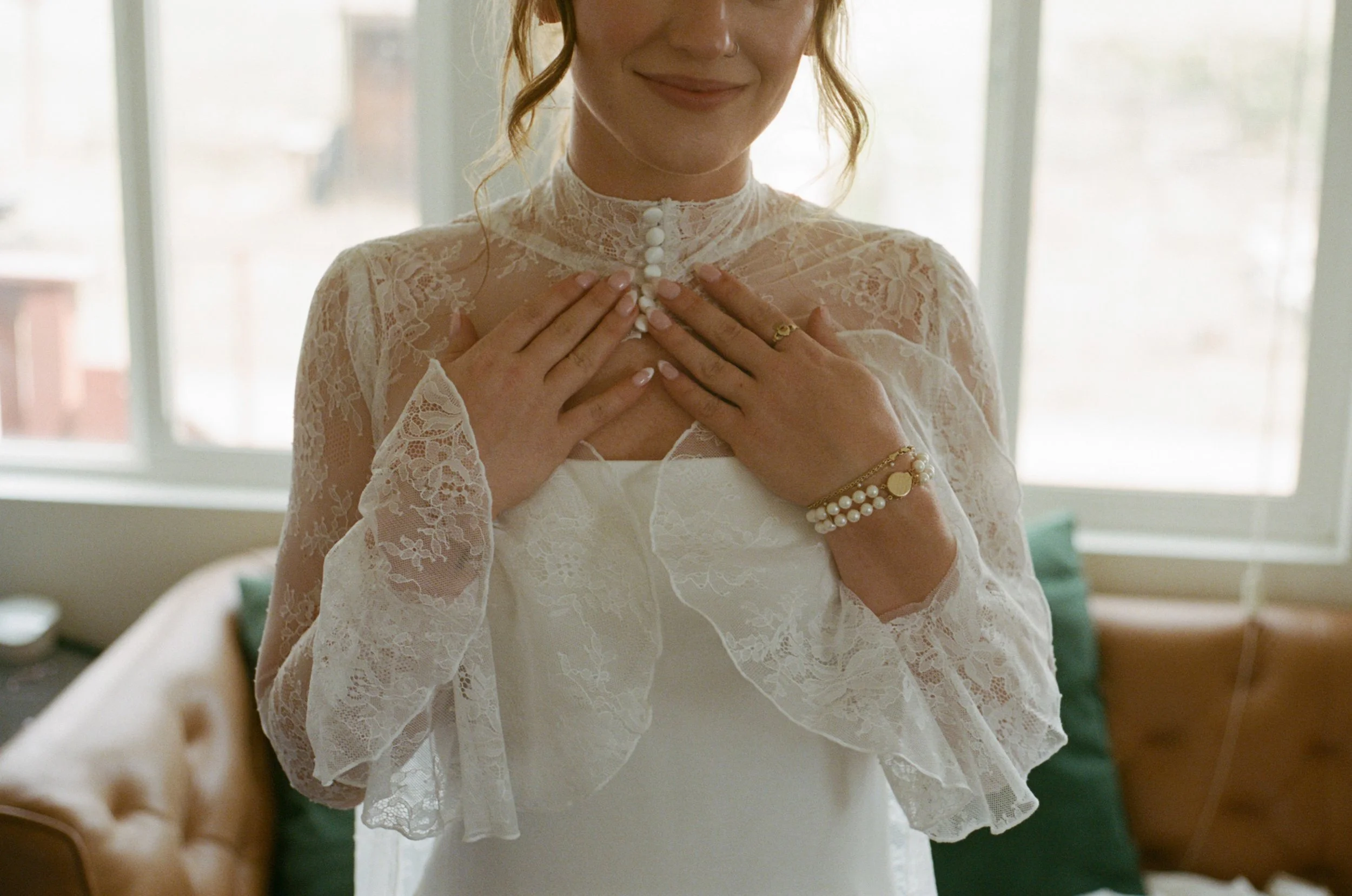 Cotswolds-Wedding-Photographer-UK_HCS17-2.jpg