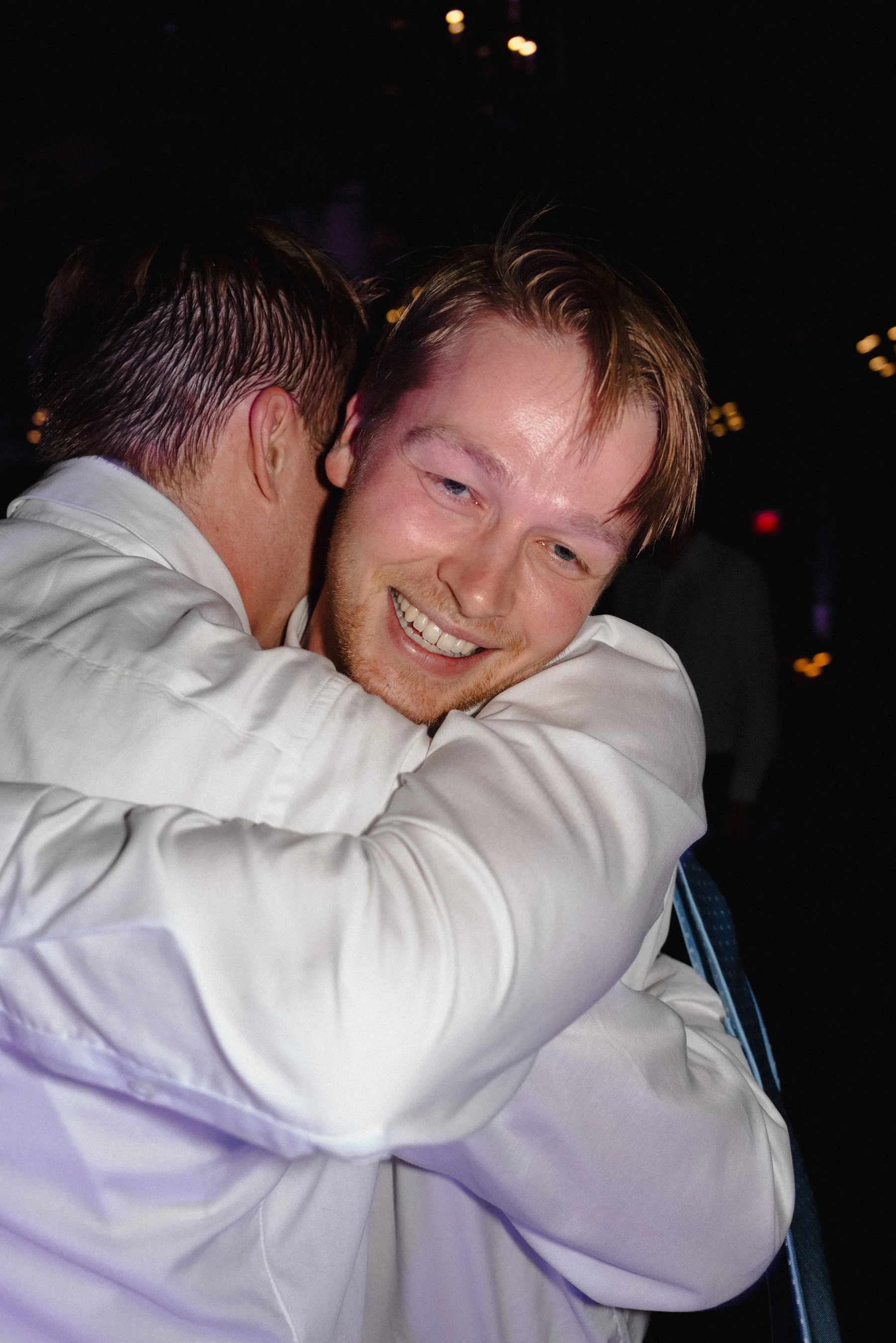 Colorado-Wedding-Photographer-Vail_HCS5356.jpg