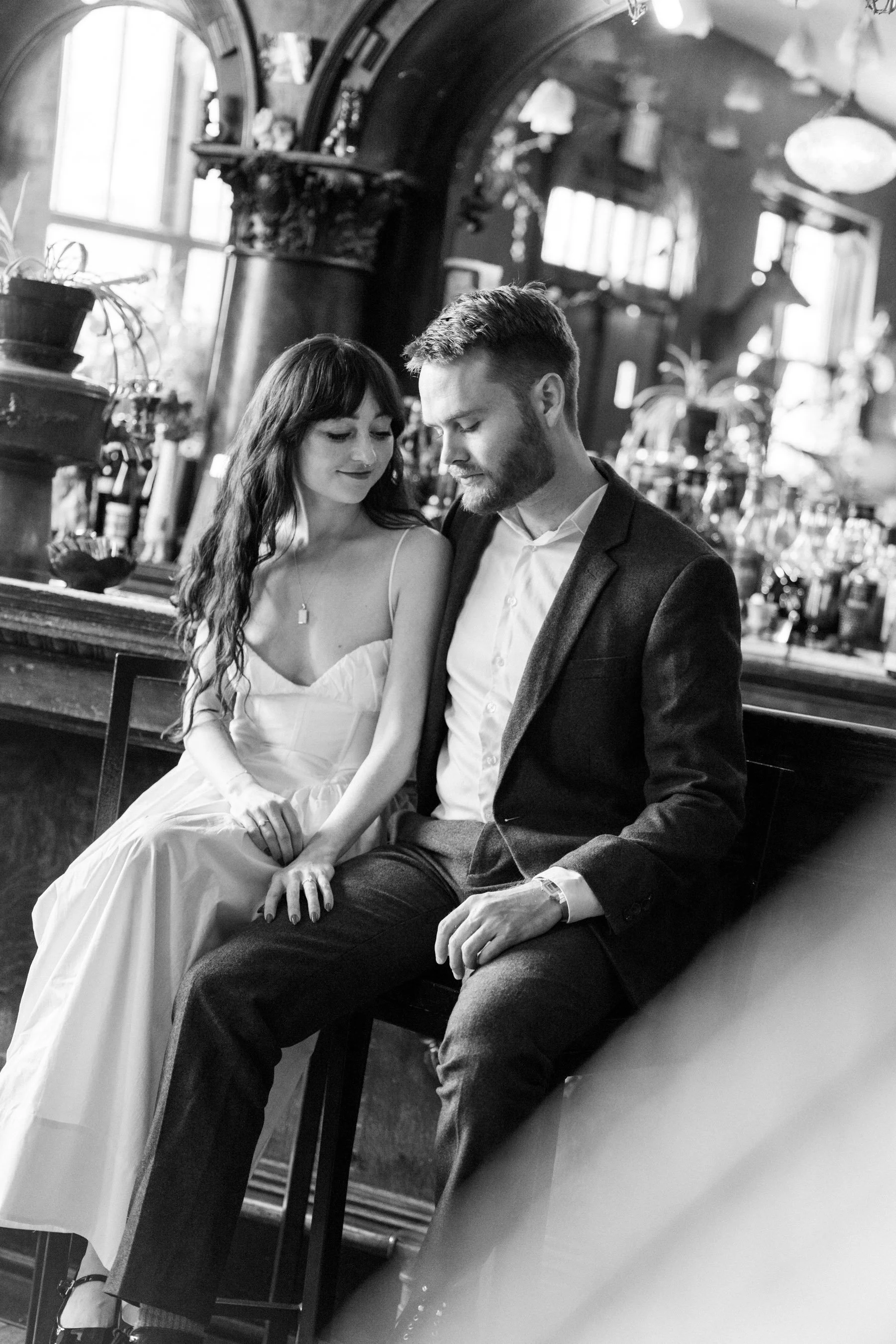 Harper-Creative-Studio-Wedding-Photographer-Colorado-USA_JH8791.jpg