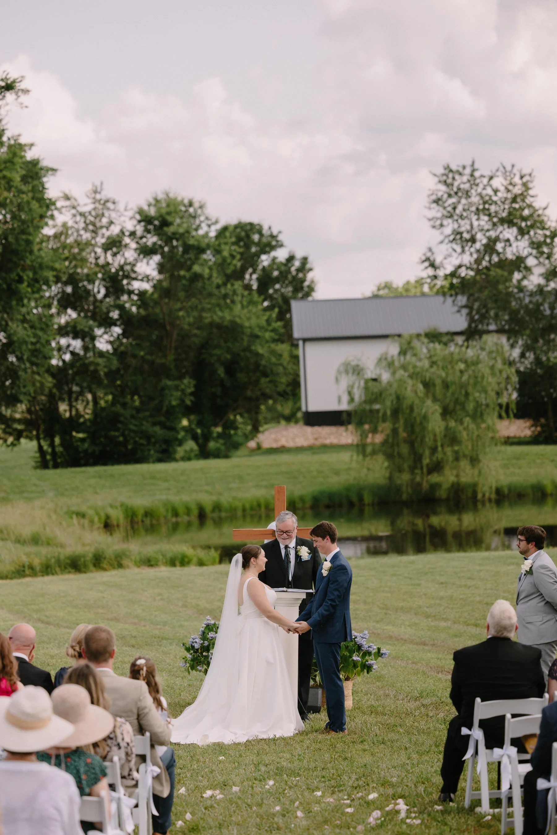 Harper-Creative-Studio-Wedding-Photographer-Arkansas-Colorado-USA_JH3120.jpg