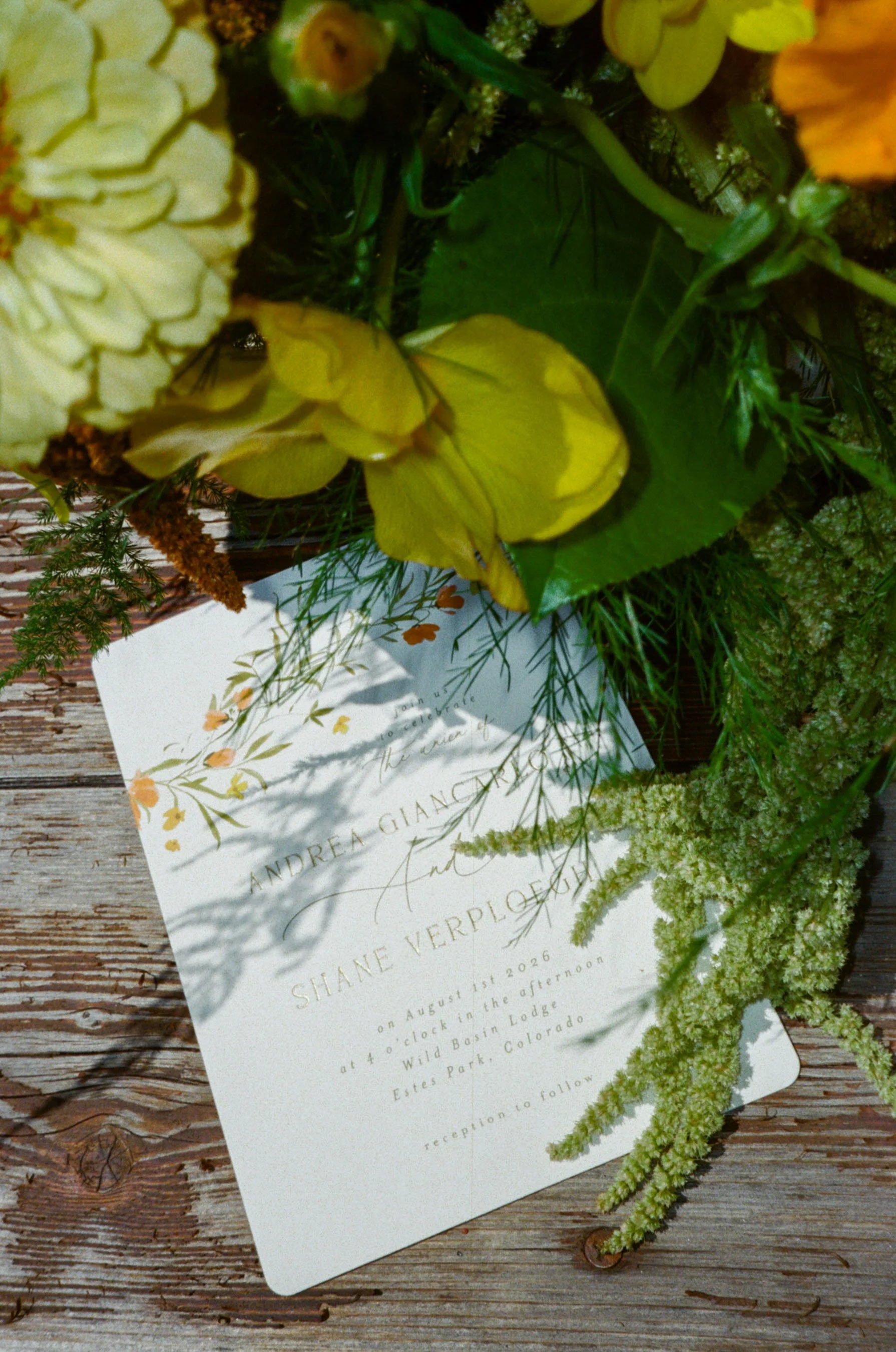UK-Wedding-Photographer-London-Ande_HCS10-2.jpg
