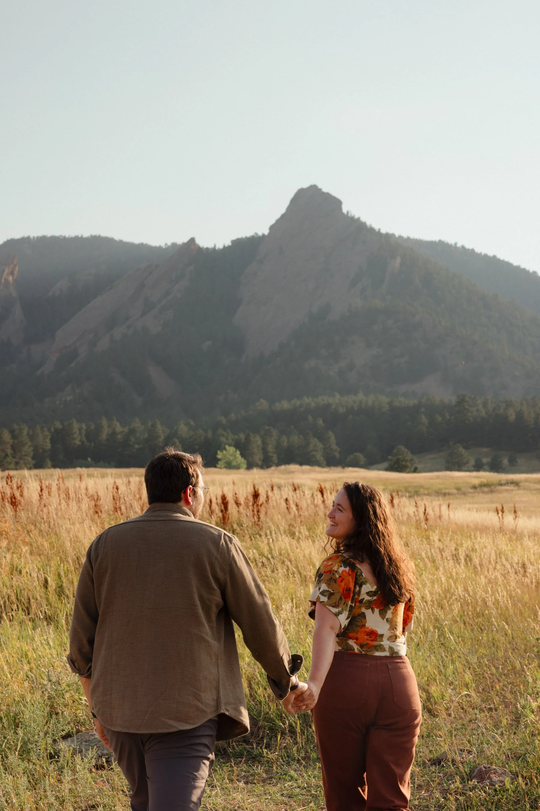 Harper-Creative-Studio-Wedding-Photographer-Colorado-USA_JH0570.jpg