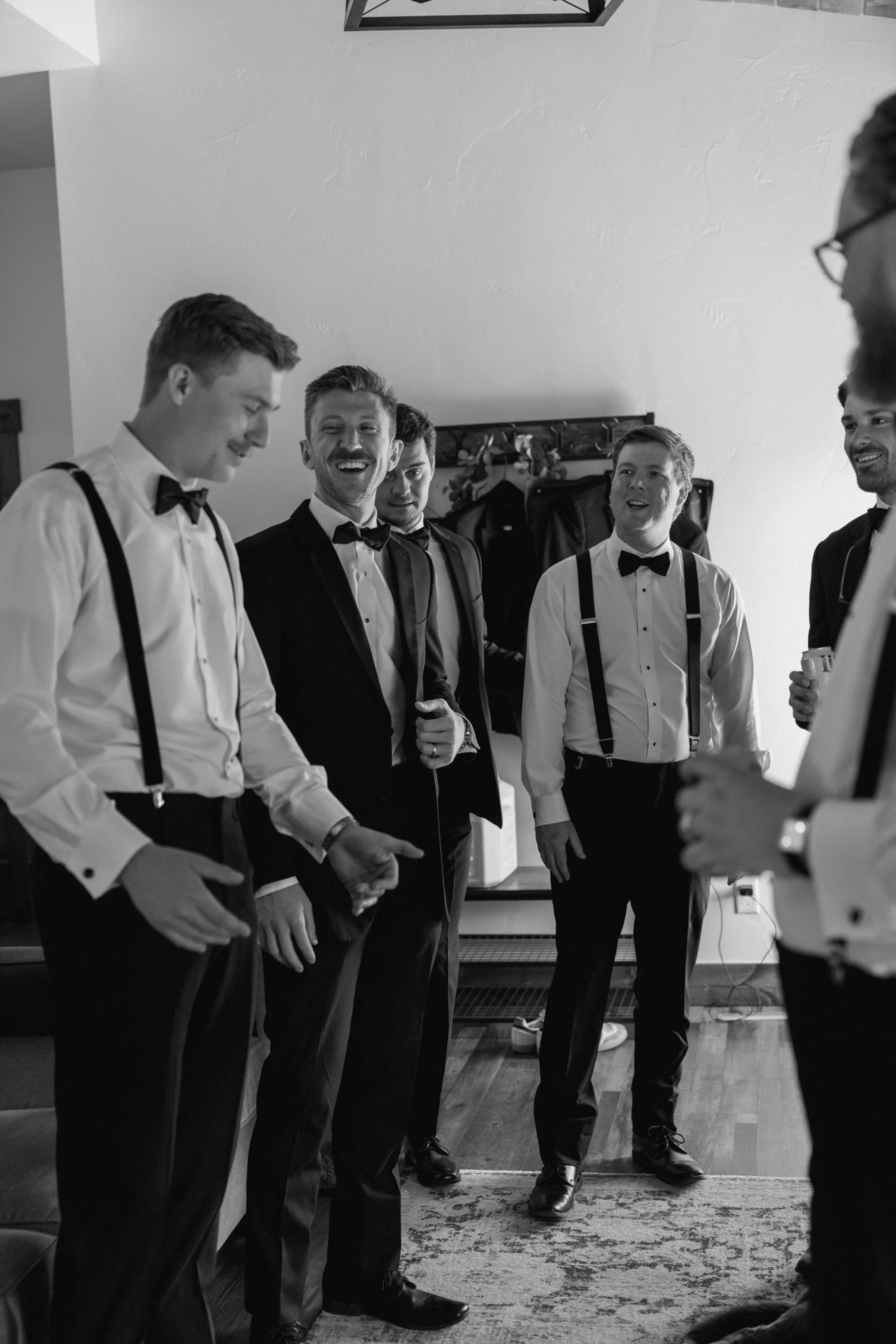 Colorado-Wedding-Photographer-Buena-Vista-AS_HCS7945.jpg