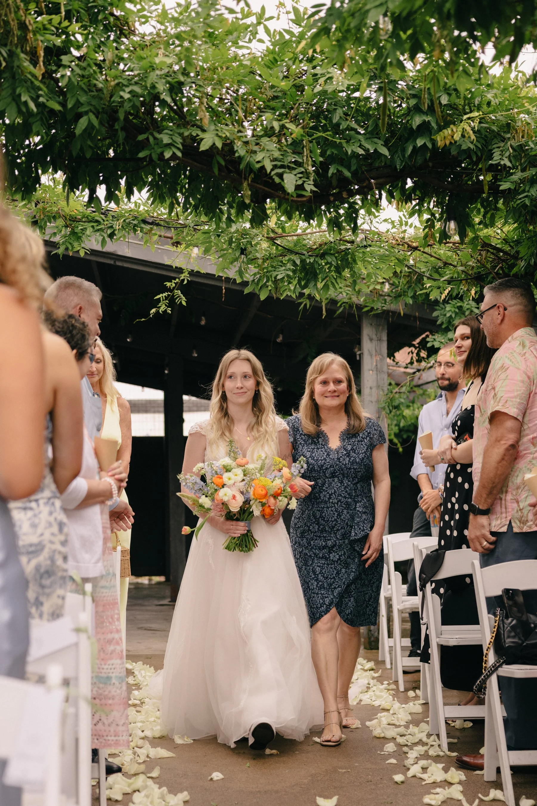 Harper-Creative-Studio-Wedding-Photographer-Arkansas-Colorado-USA_JH2-168.jpg