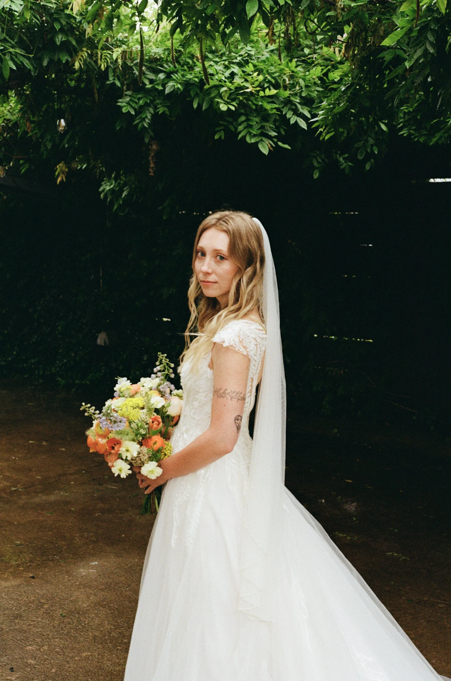 Harper-Creative-Studio-Wedding-Photographer-Arkansas-Colorado-USA_JH32-2.jpg
