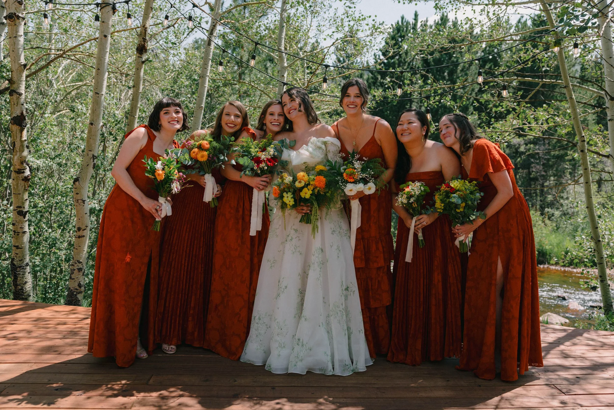 UK-Wedding-Photographer-London-Ande_HCS9080.jpg