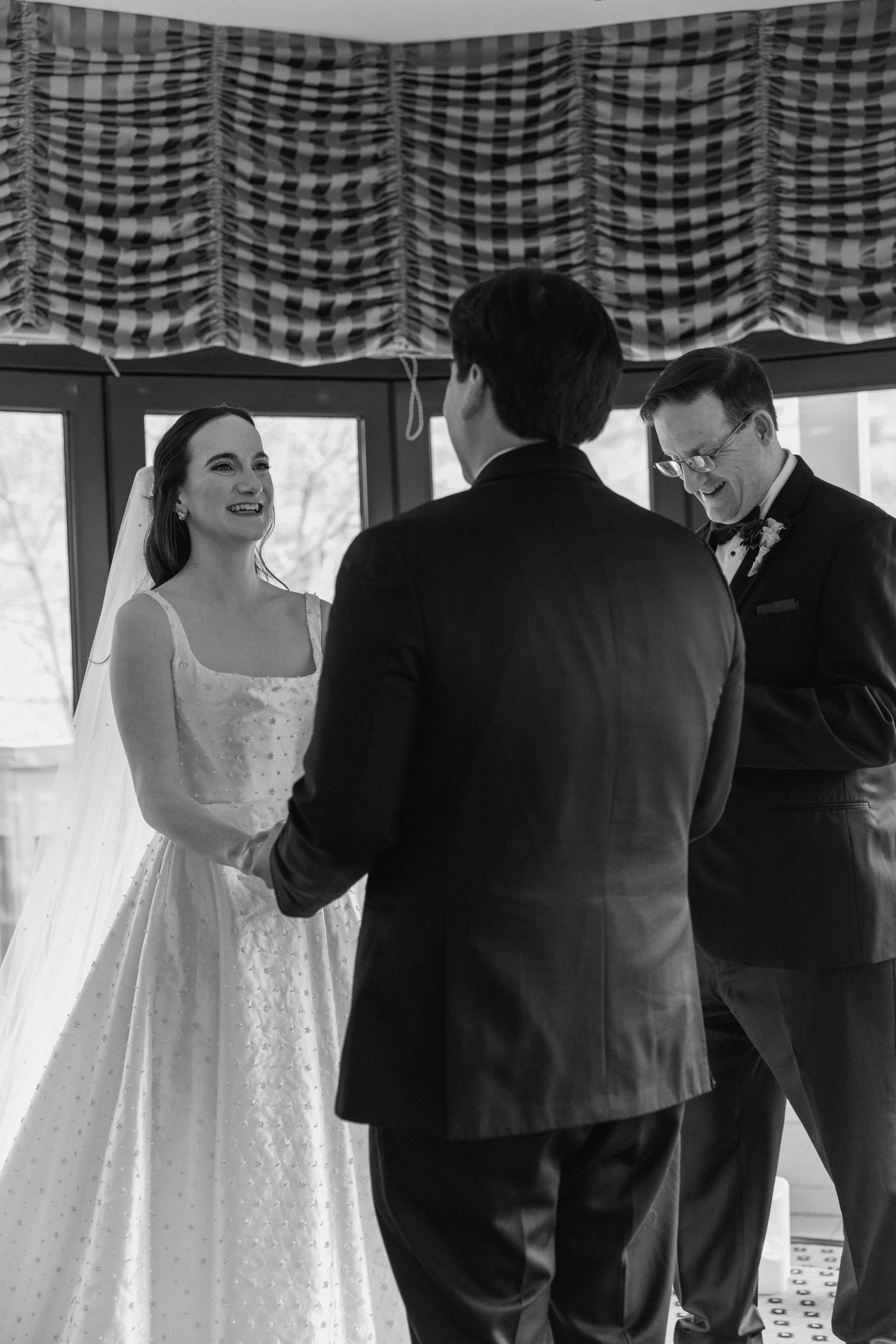 colorado-film-wedding-photographer-manitou-springs_HCS1277.jpg