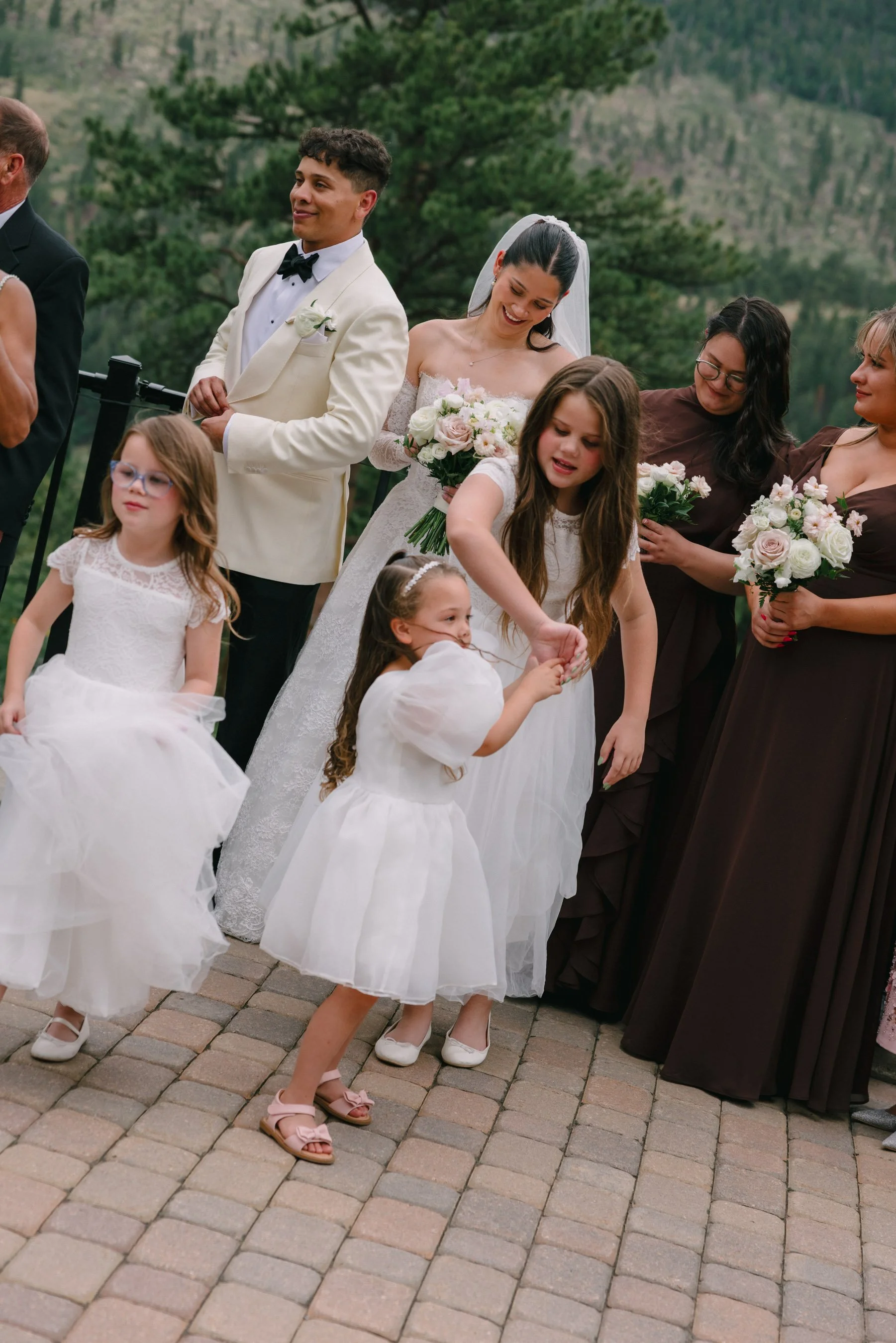 UK-Wedding-Photographer-Cotswolds_HCS5764.jpg
