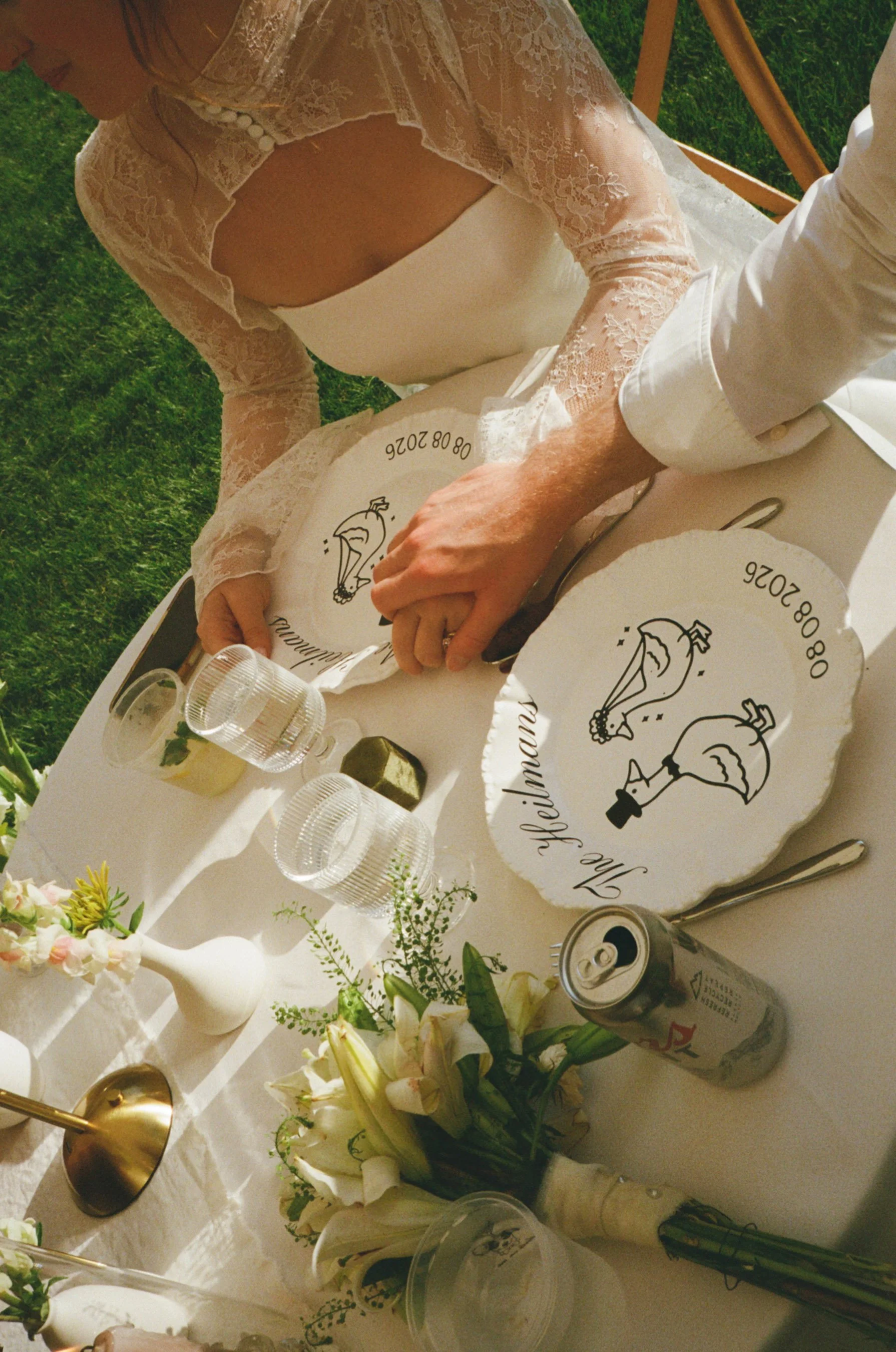 Cotswolds-Wedding-Photographer-UK_HCS34.jpg