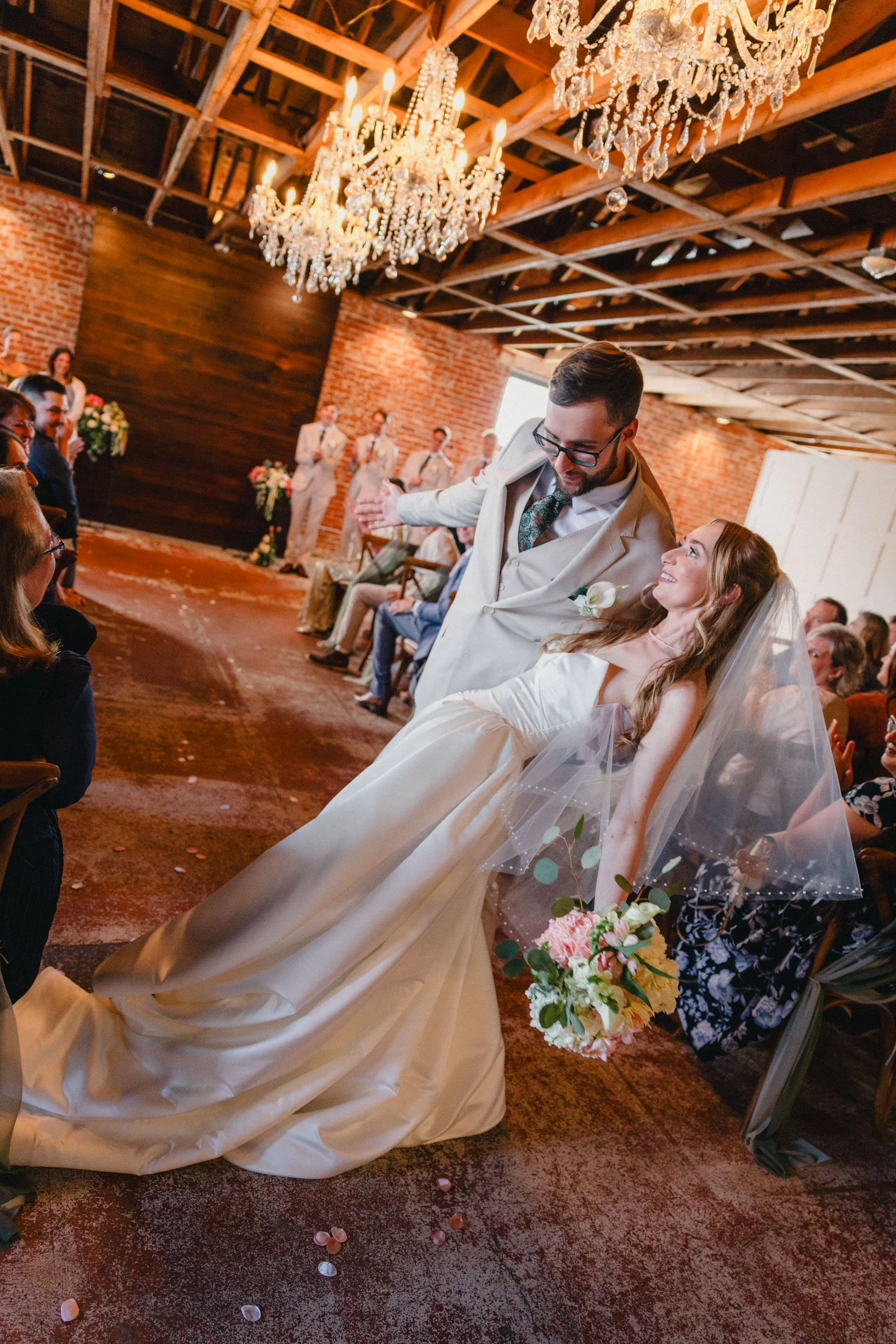 Colorado-Film-Wedding-Photographer-St-VRAIN_HCS5475.jpg