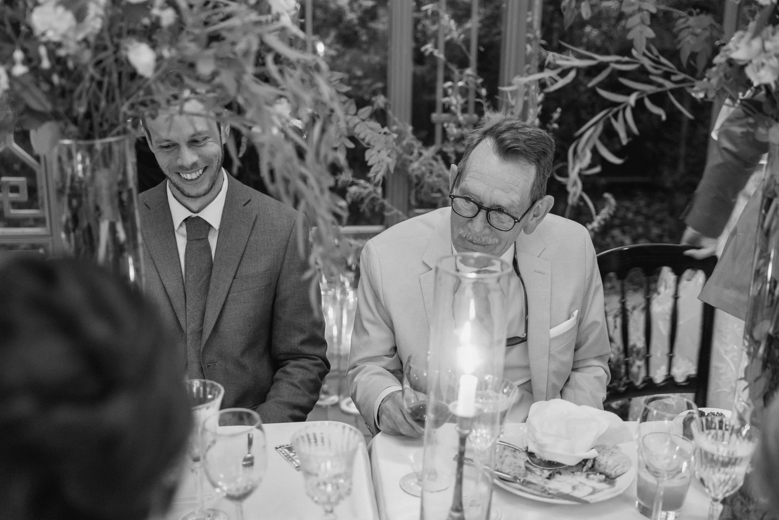 Colorado-Wedding-Photographer-Denver-Botanic-Garden-CJ_HCS4009.jpg
