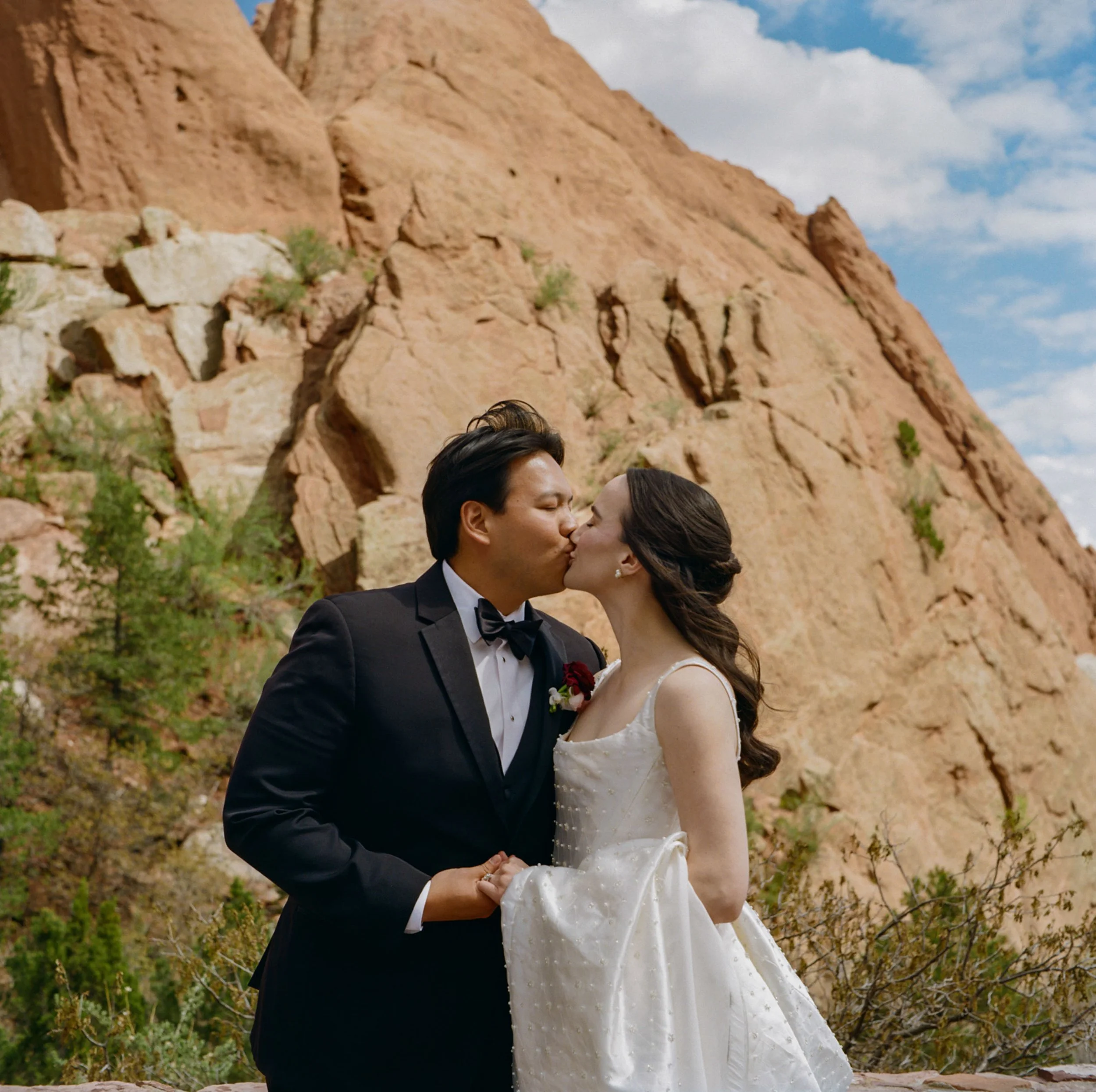 colorado-wedding-film-photographer-manitou-springs_HCS07.jpg