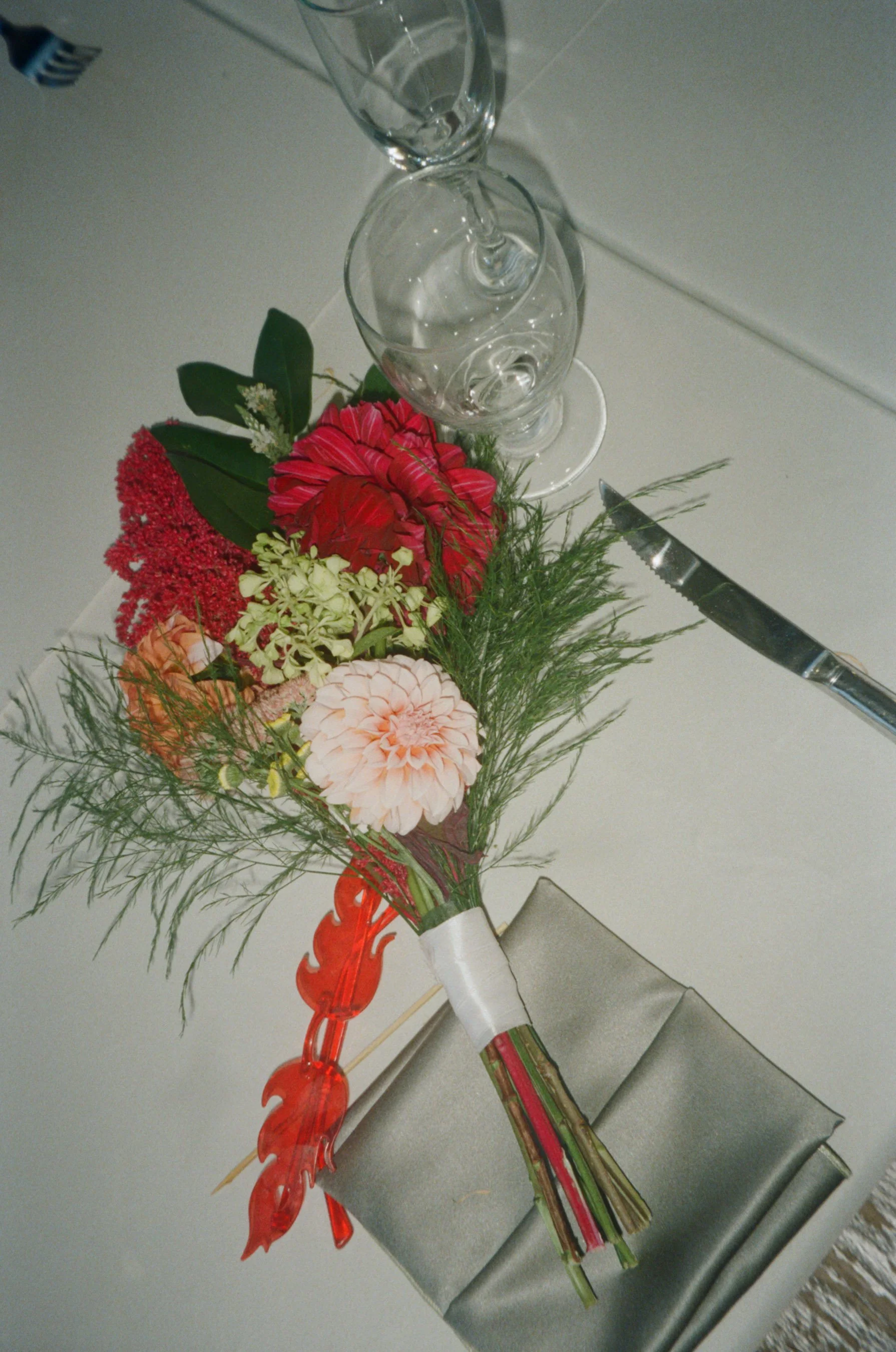 Colorado-Wedding-Photographer-Tapestry-House-OE_HCS27.jpg