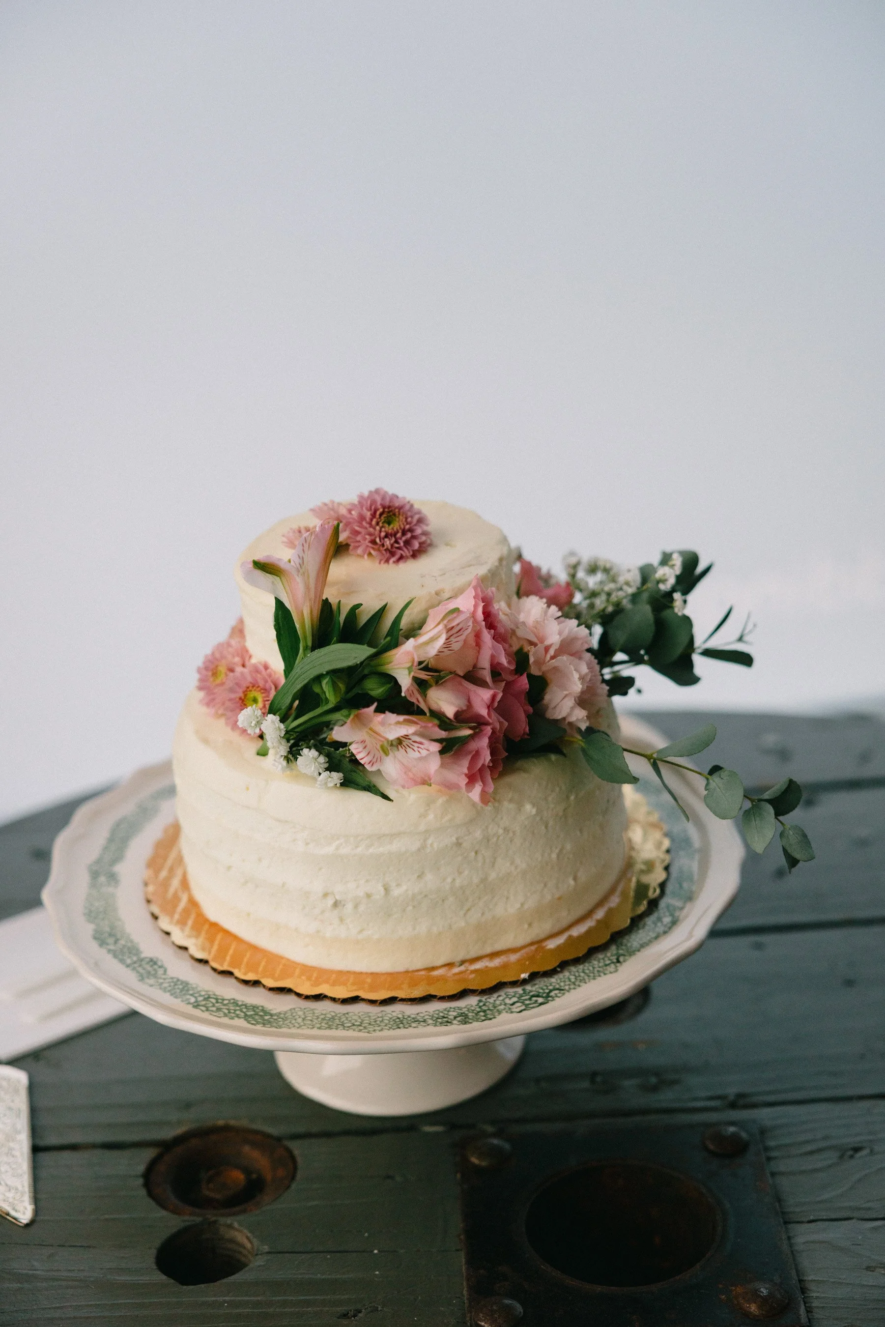 Colorado-Film-Wedding-Photographer-St-VRAIN_HCS6407.jpg