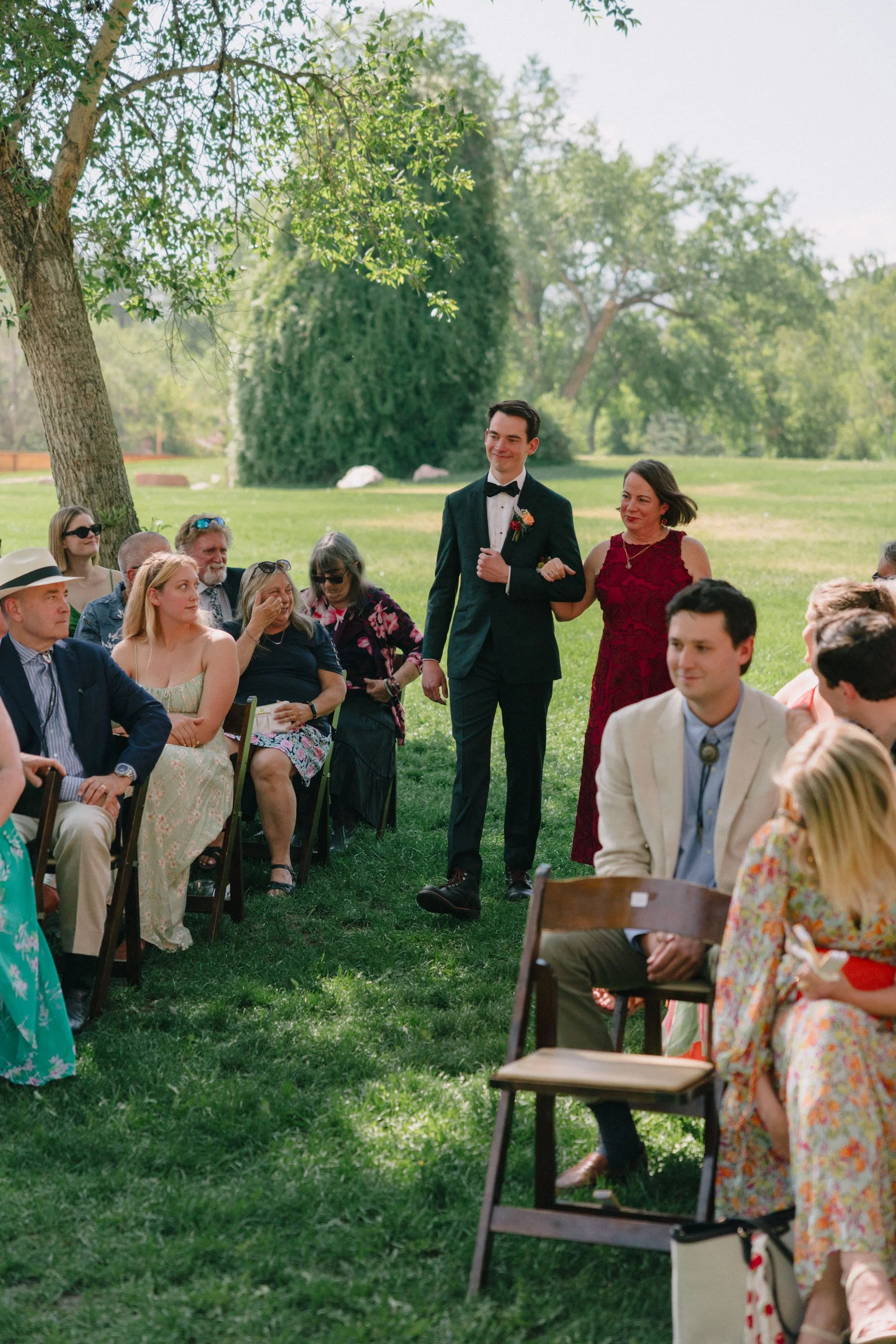 Colorado-Film-Wedding-Photographer-Planet-Bluegrass-ko_HCS6827.jpg