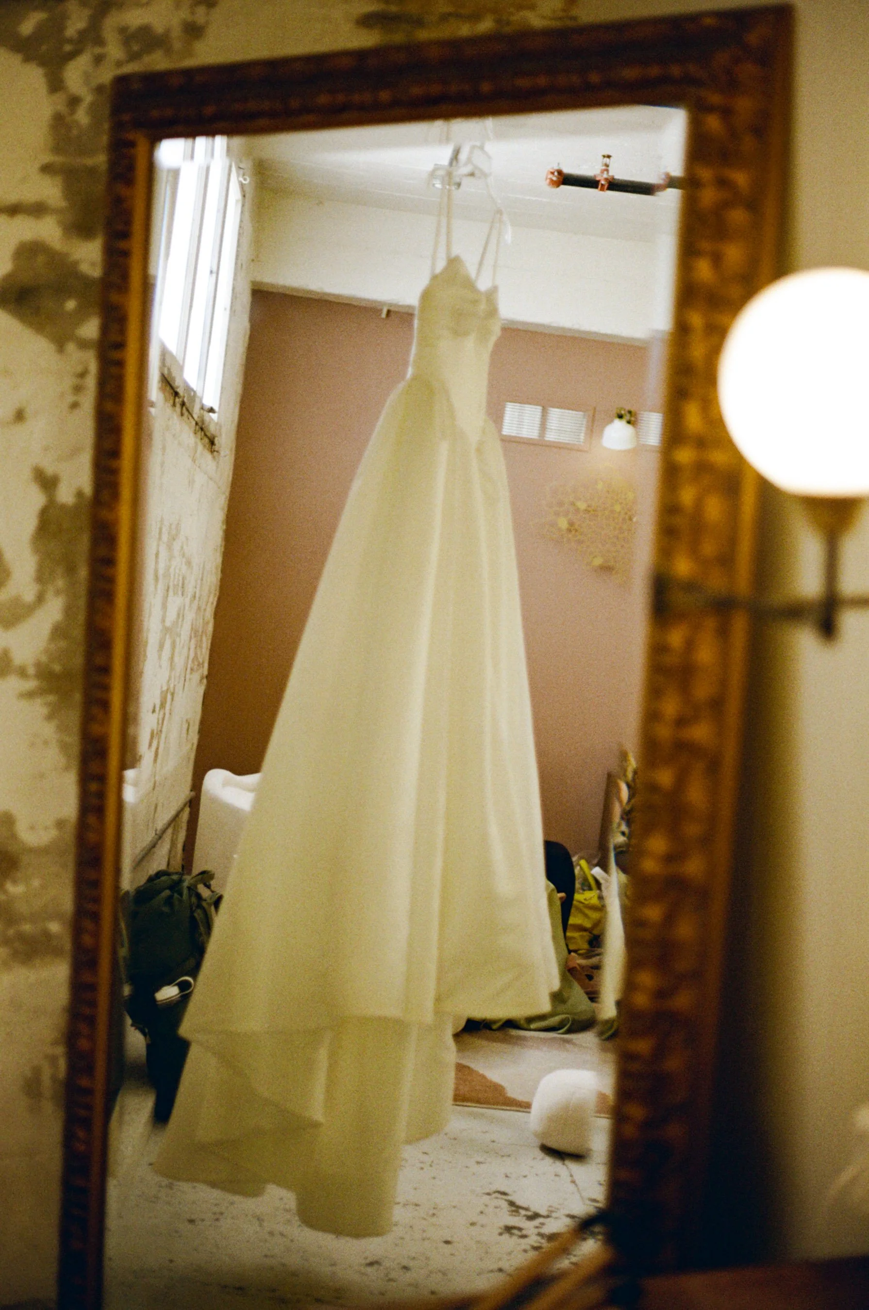 Colorado-Film-Wedding-Photographer-St-Vrain-_HCS30.jpg
