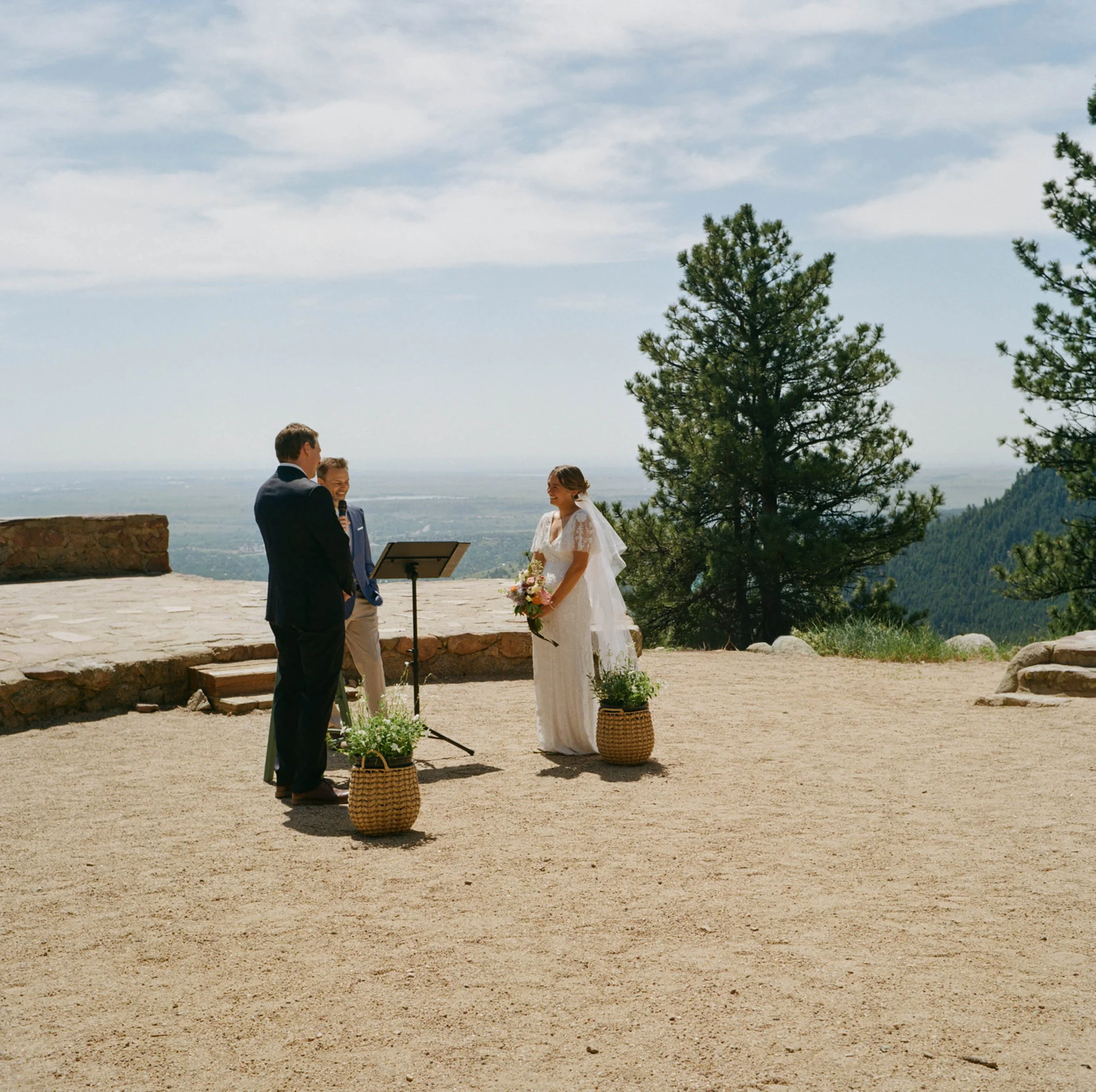 Colorado-Wedding-Photographer-Ava-Nolan_HCS11.jpg