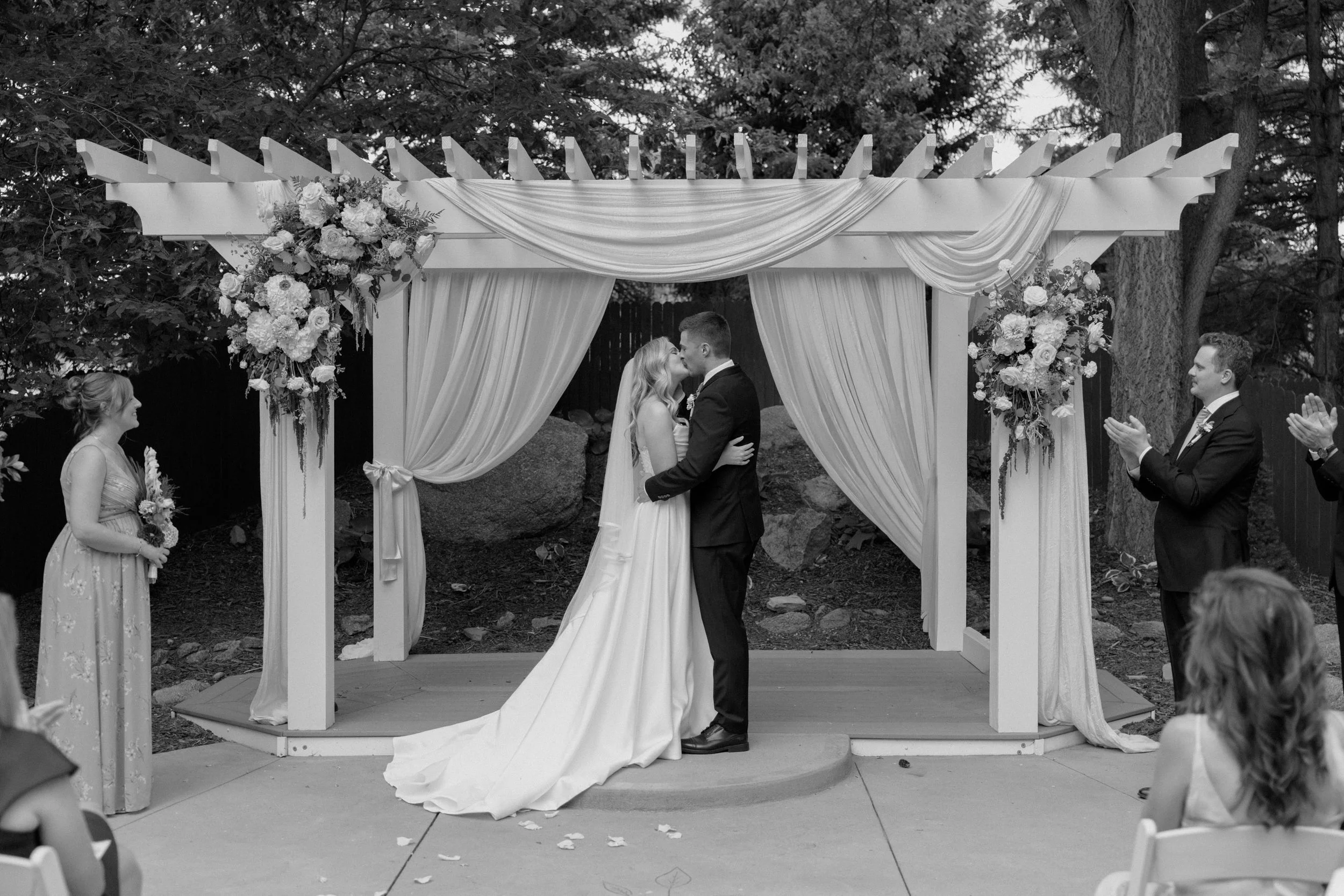 Colorado-Wedding-Photographer-Tapestry-House-OE_HCS5118.jpg