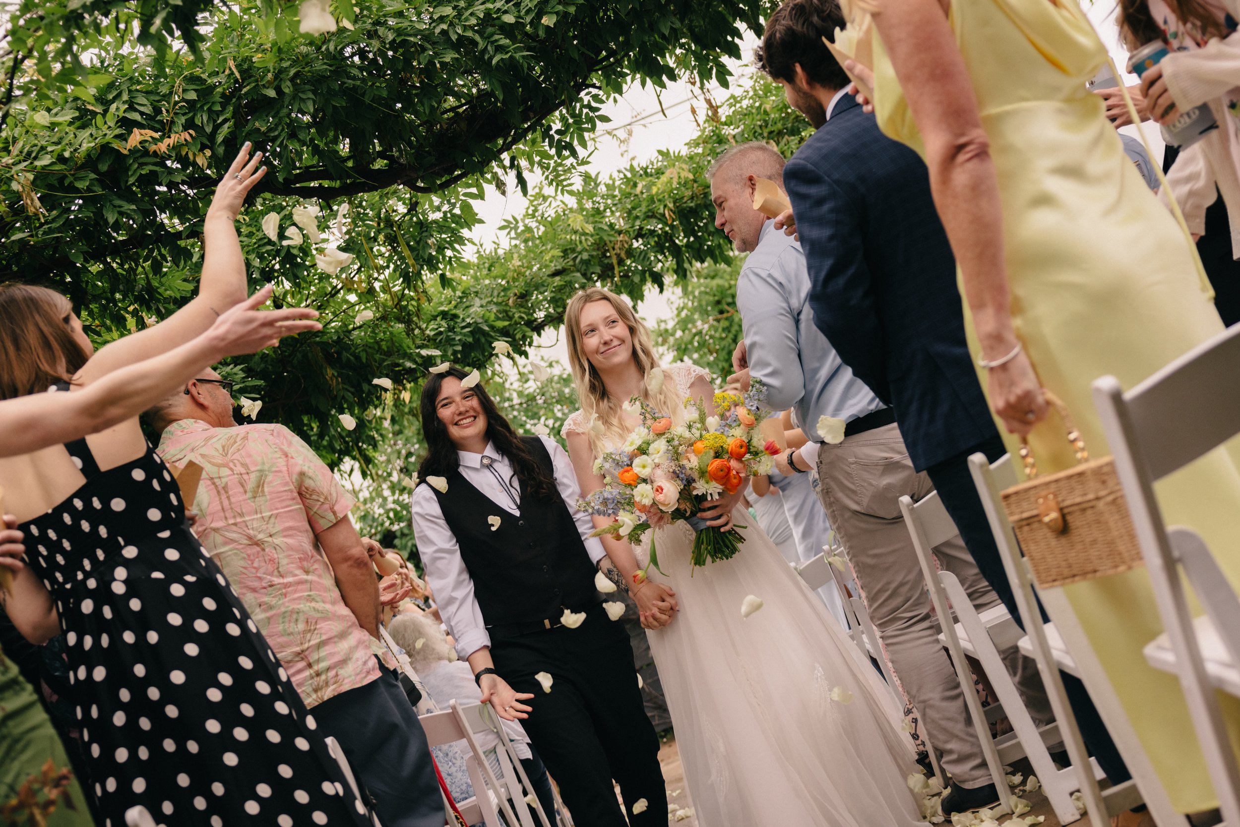 Colorado Wedding Photographer. Colorado Wedding Videographer. Destination Wedding Photographer. Destination Wedding Videographer.