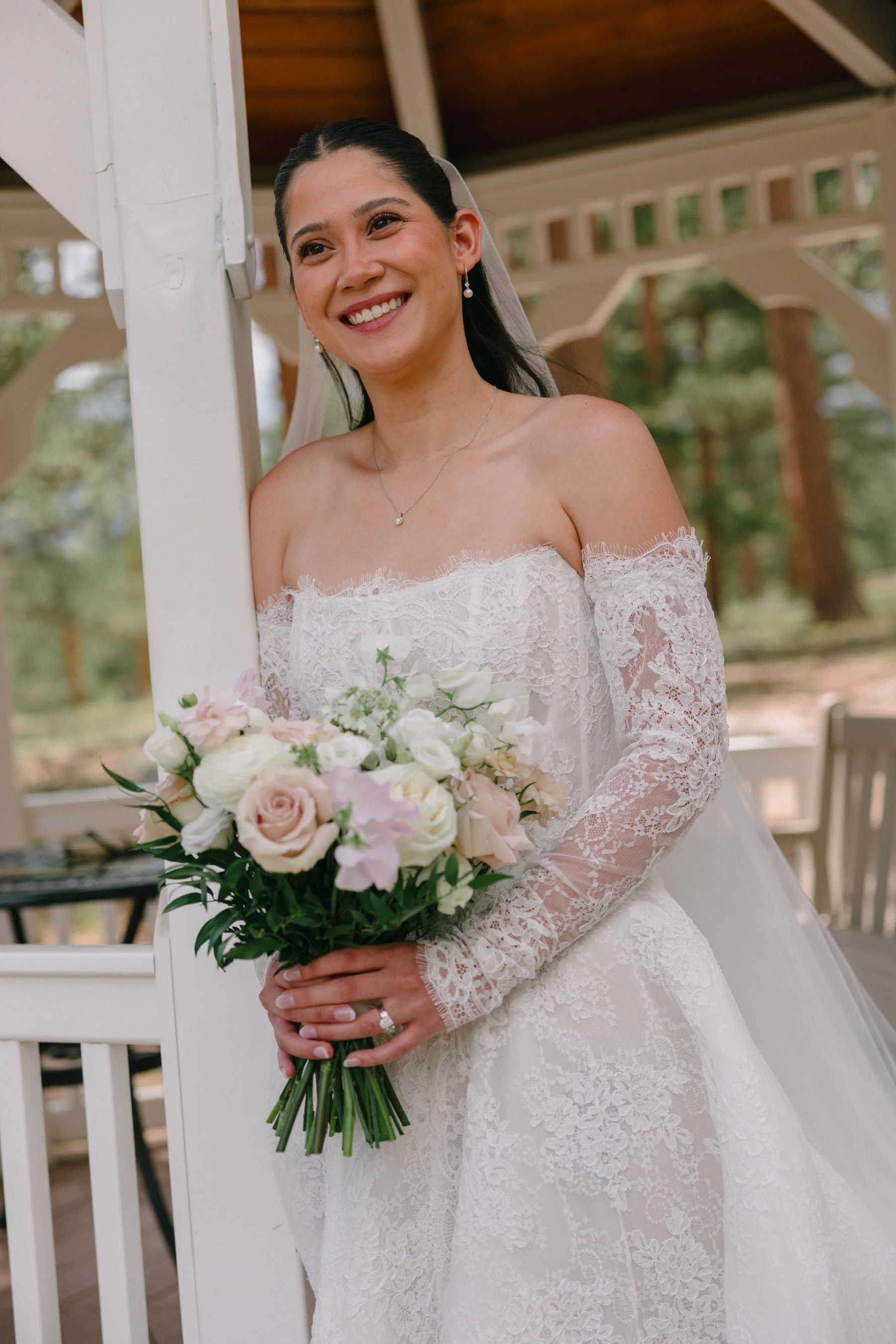 UK-Wedding-Photographer-Cotswolds_HCS4966.jpg