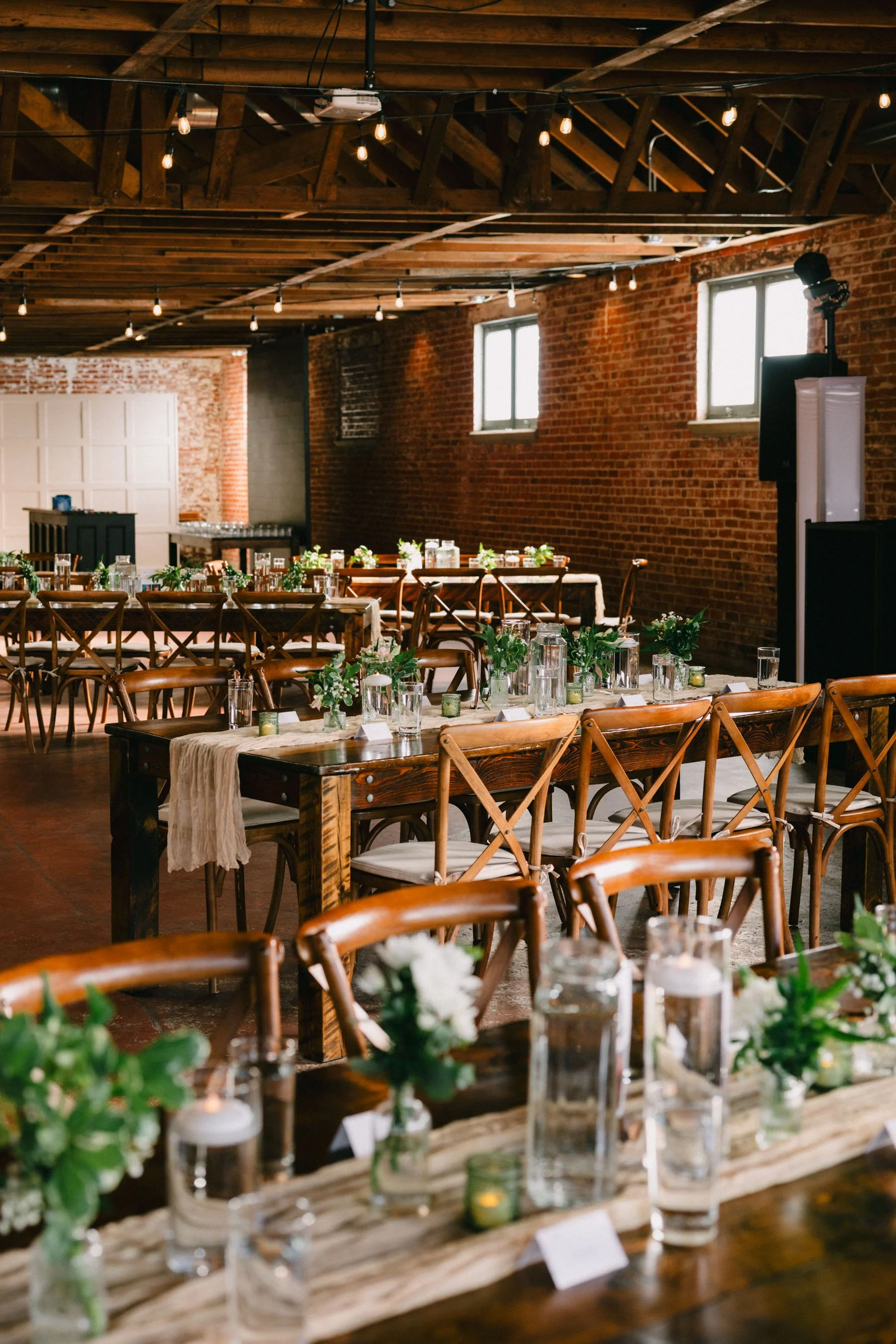 Longmont Colorado Wedding St Vrain