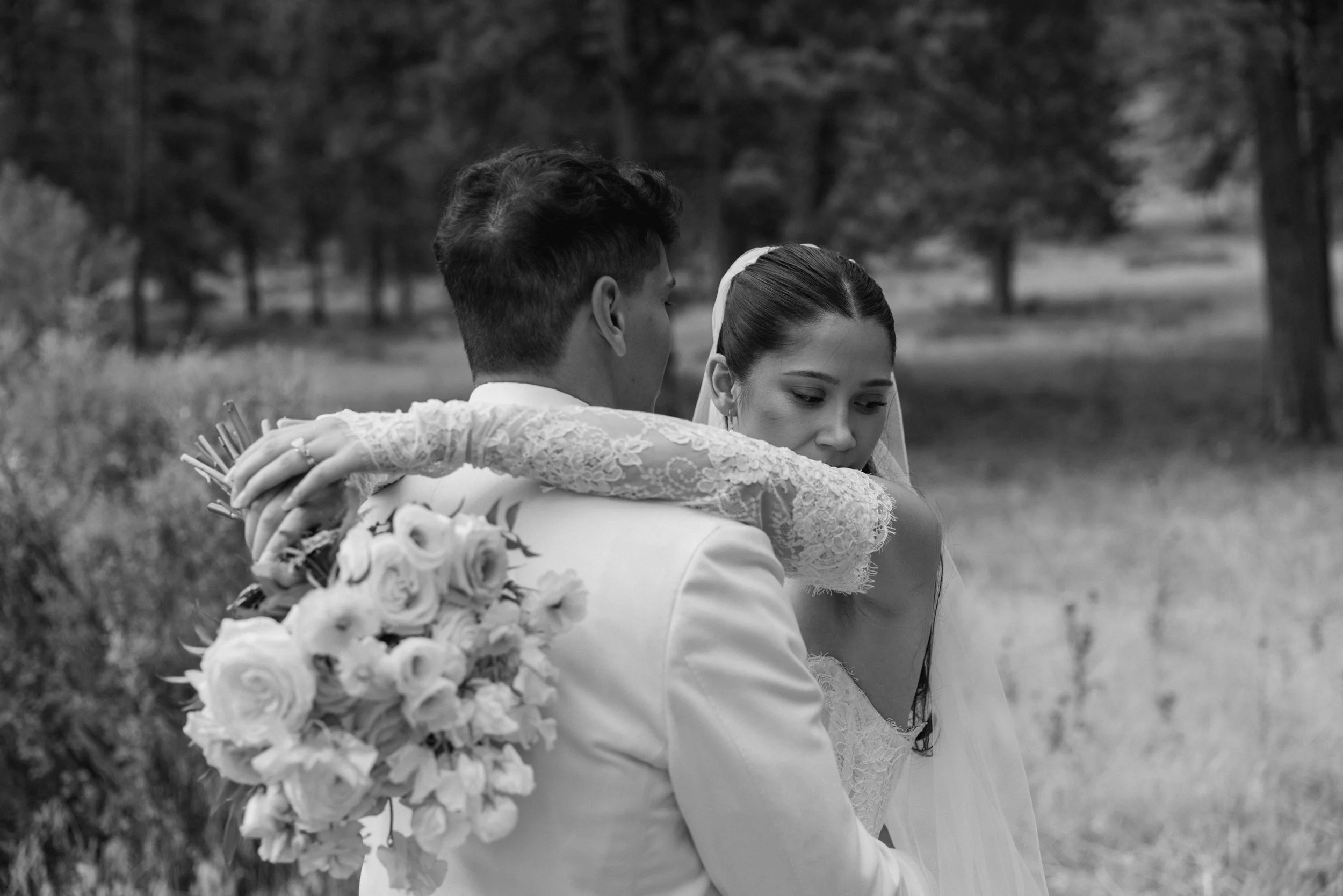 UK-Wedding-Photographer-Cotswolds_HCS6530.jpg