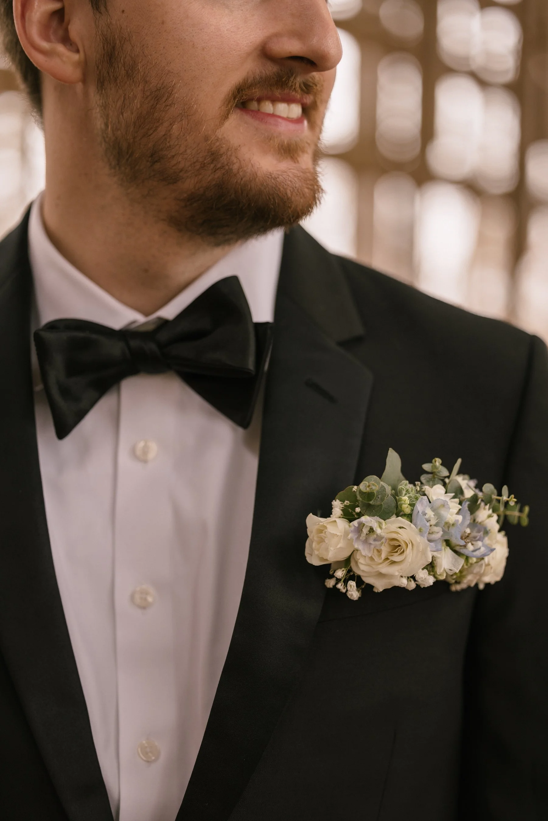 Harper-Creative-Studio-Wedding-Photographer-NW-Arkansas-Abigail-Nick-Mildred-B-Cooper-Arkansas-USA-08-March-2025_JH2197.jpg