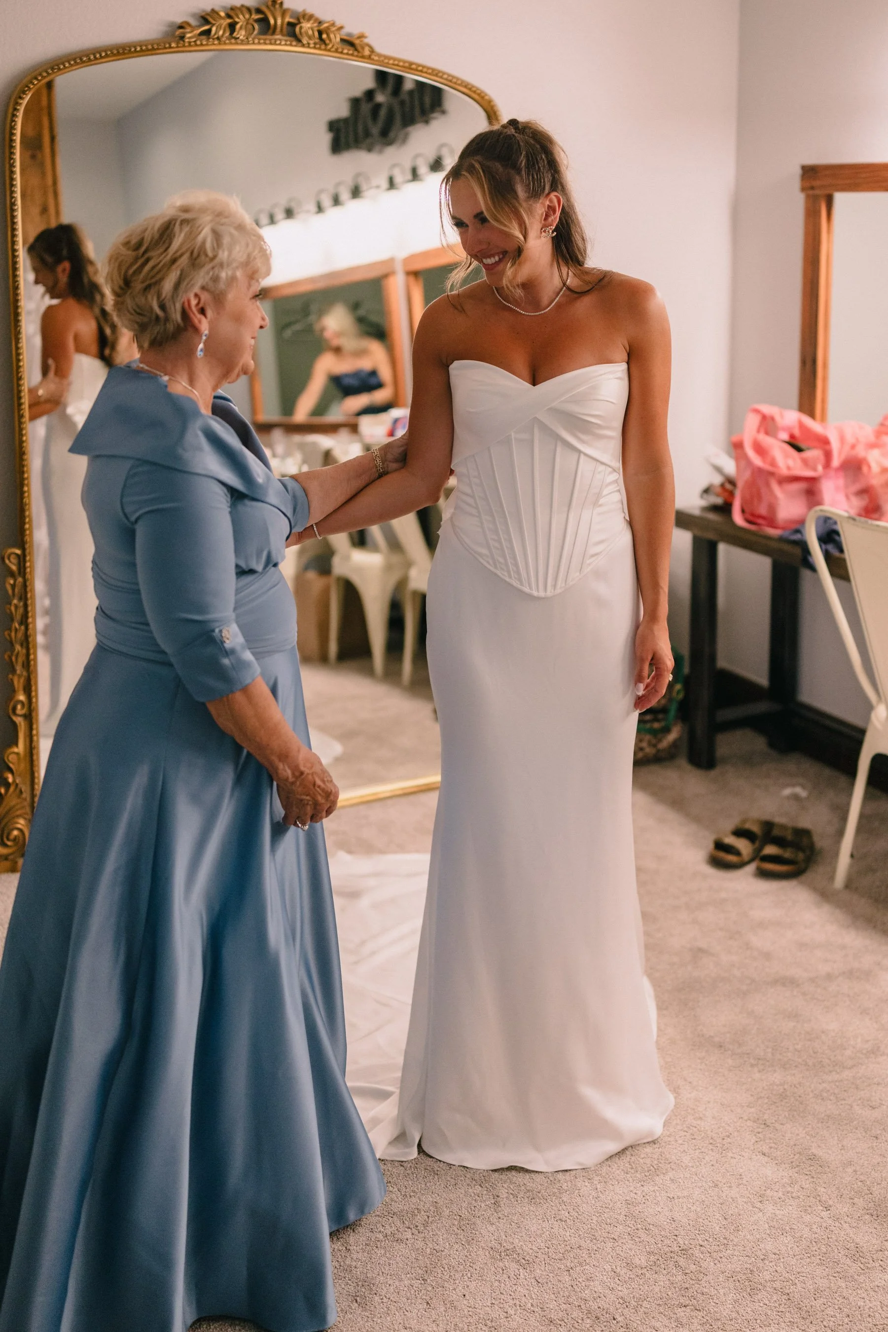Colorado-Wedding-Photographer-Buena-Vista-AS_HCS2203.jpg