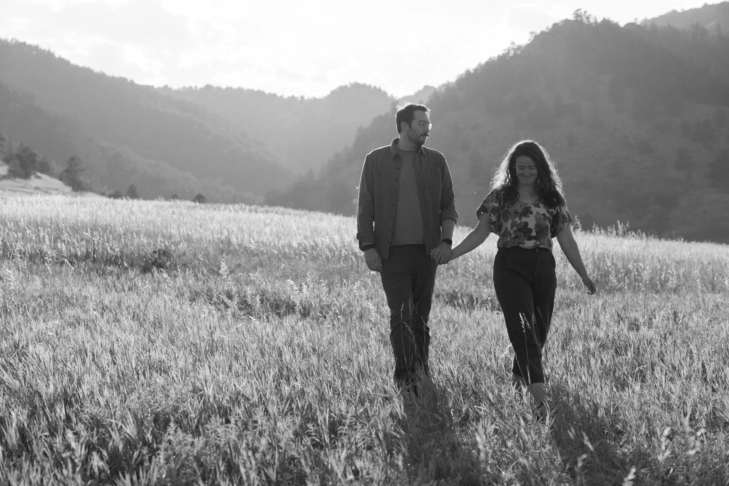 Harper-Creative-Studio-Wedding-Photographer-Colorado-USA_JH0757.jpg