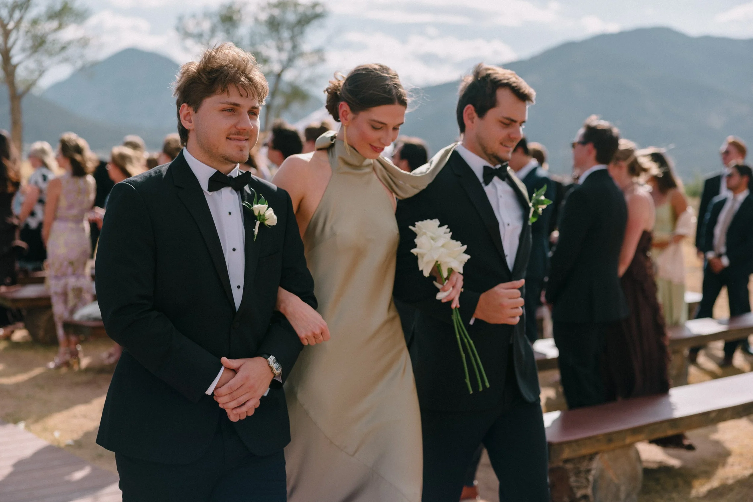 Colorado-Wedding-Photographer-Buena-Vista-AS_HCS9458.jpg