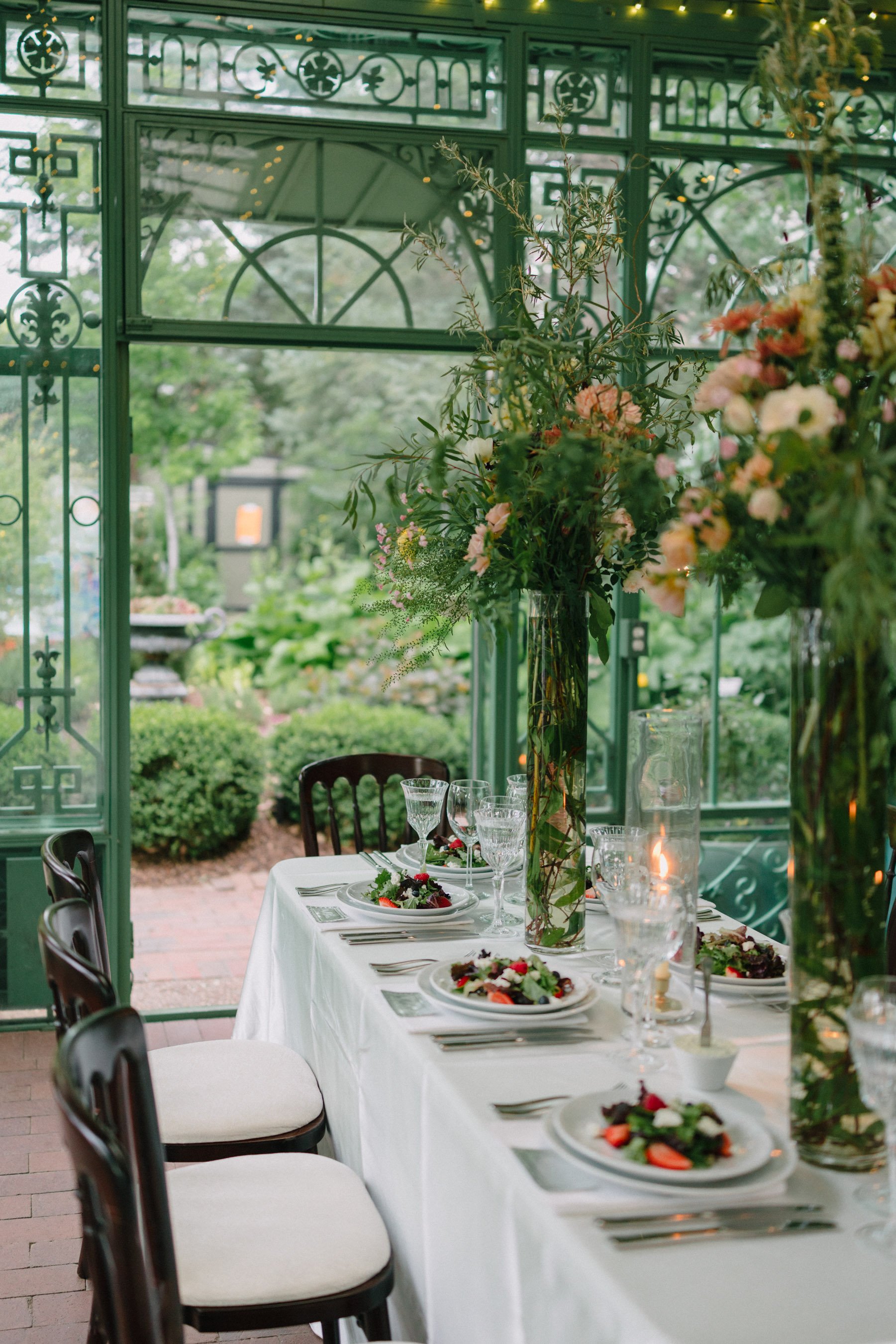 Colorado-Wedding-Photographer-Denver-Botanic-Garden-CJ_HCS2810.jpg
