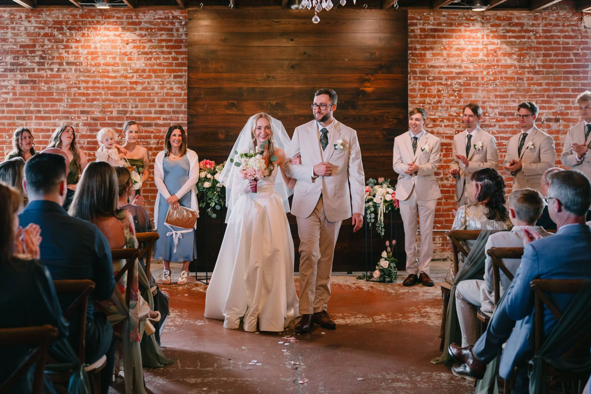 Colorado-Film-Wedding-Photographer-St-VRAIN_HCS5443.jpg