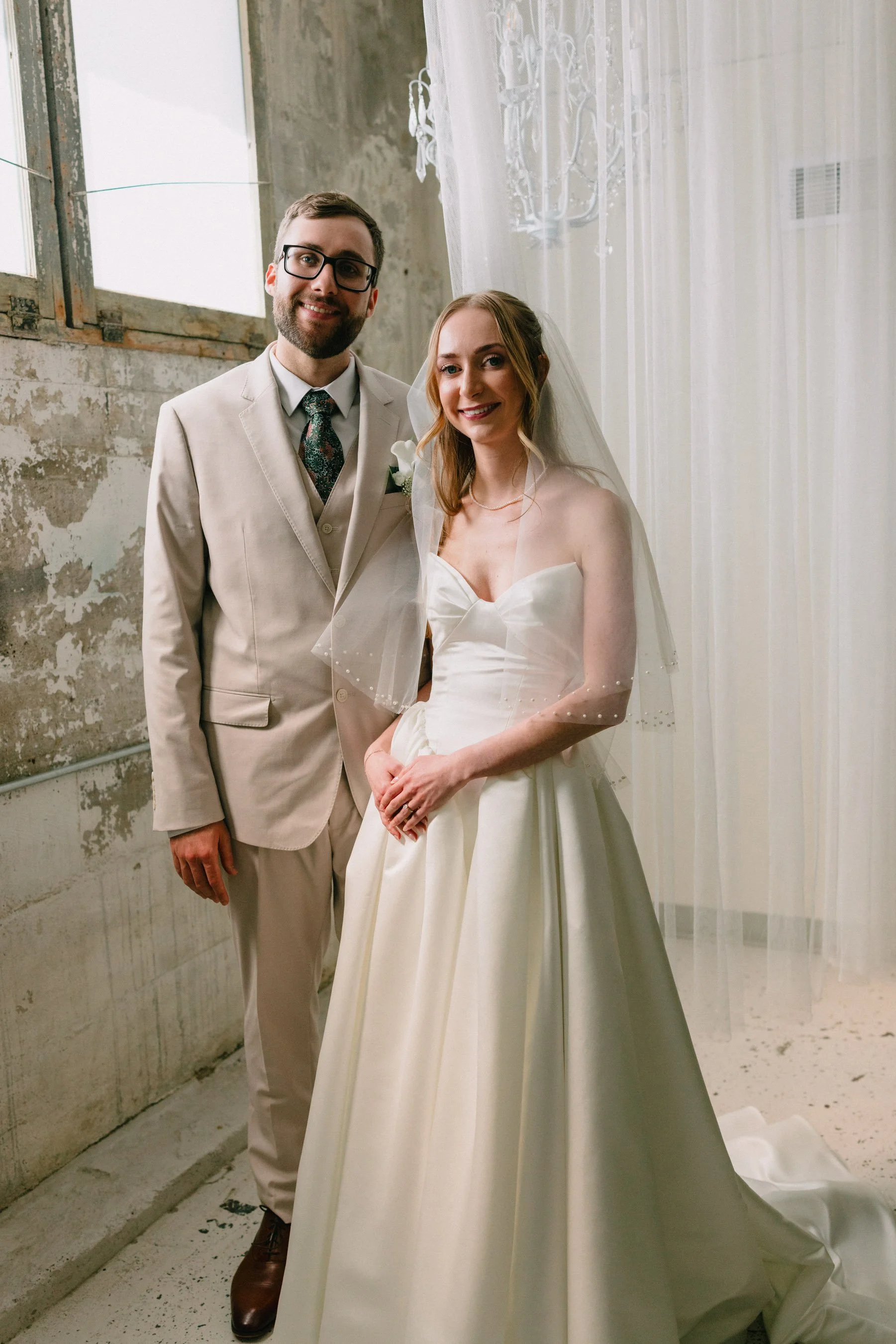 Colorado-Film-Wedding-Photographer-St-VRAIN_HCS0304.jpg