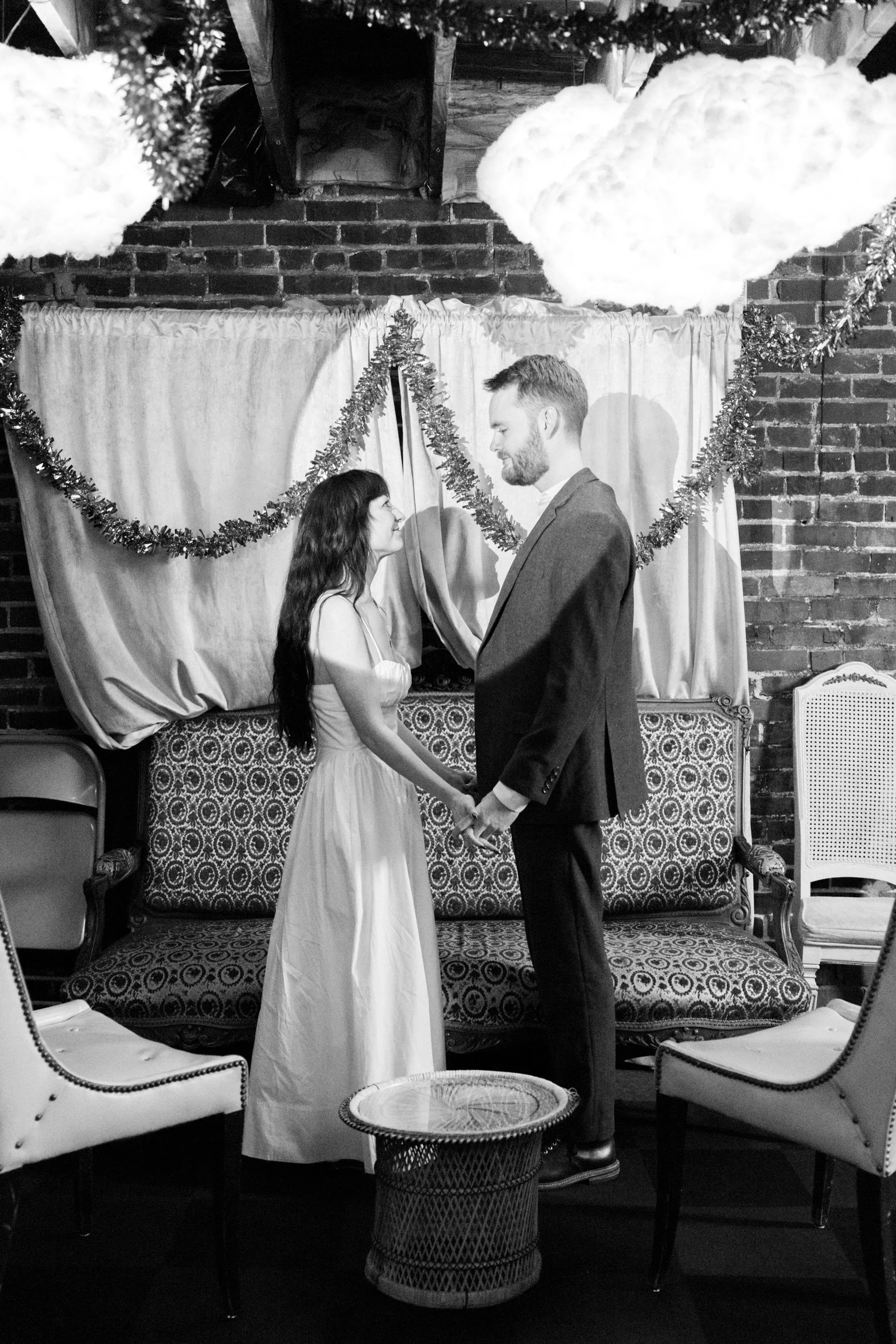 Harper-Creative-Studio-Wedding-Photographer-Colorado-USA_JH8477.jpg