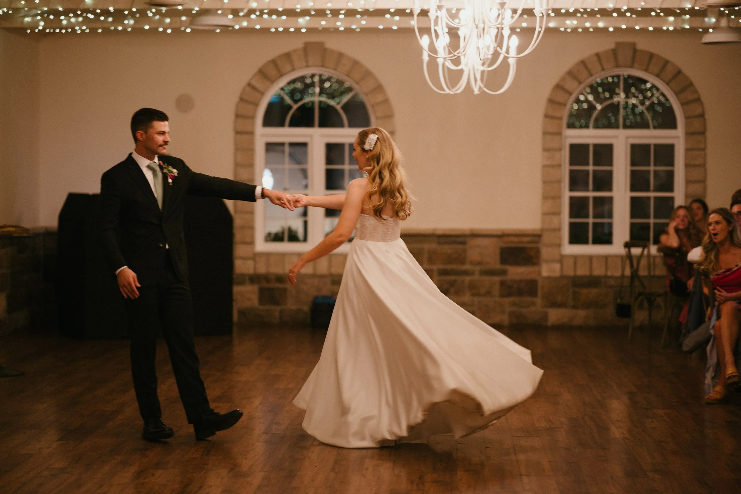 Colorado-Wedding-Photographer-Tapestry-House-OE_HCS1126.jpg