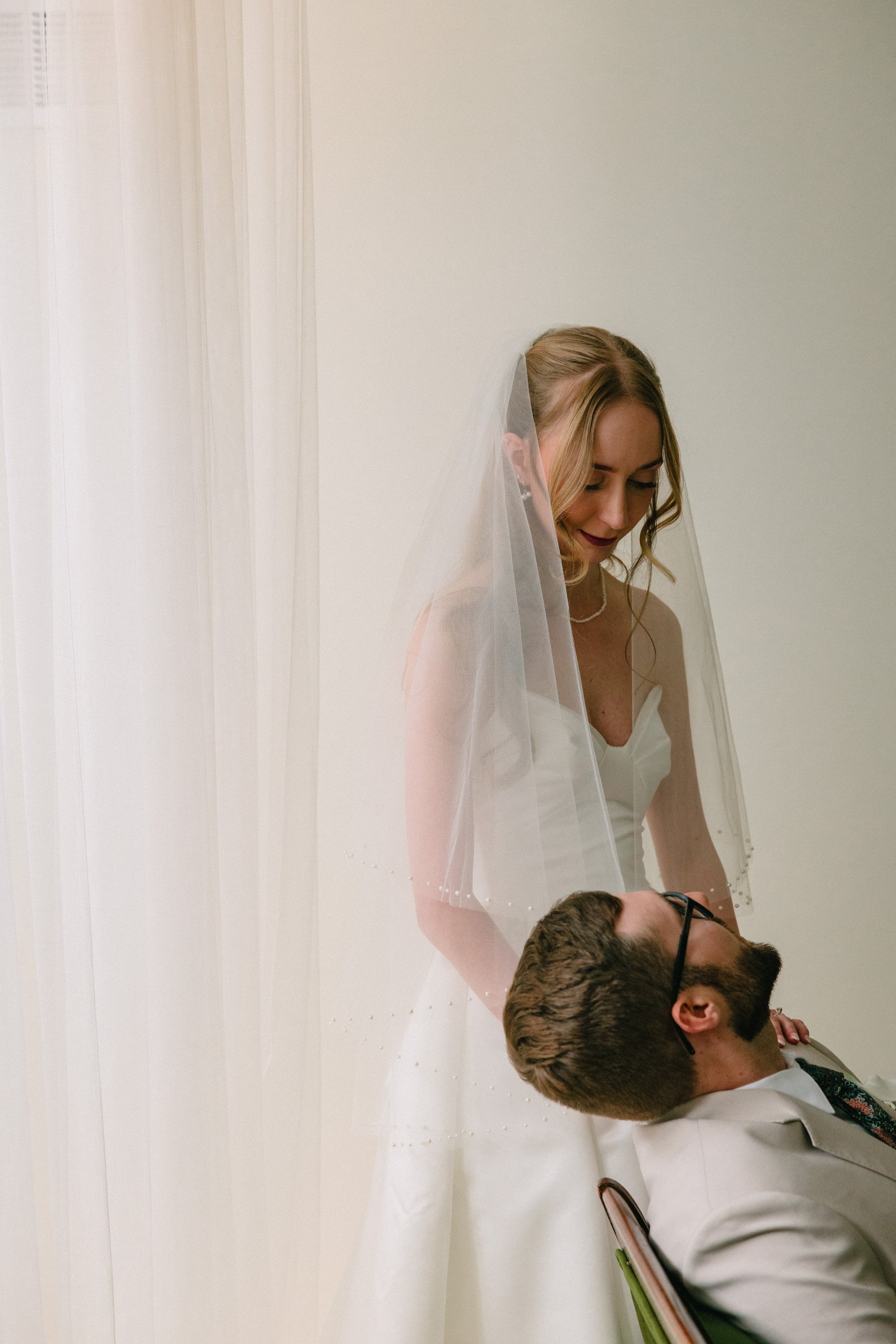 Colorado-Film-Wedding-Photographer-St-VRAIN_HCS4752.jpg