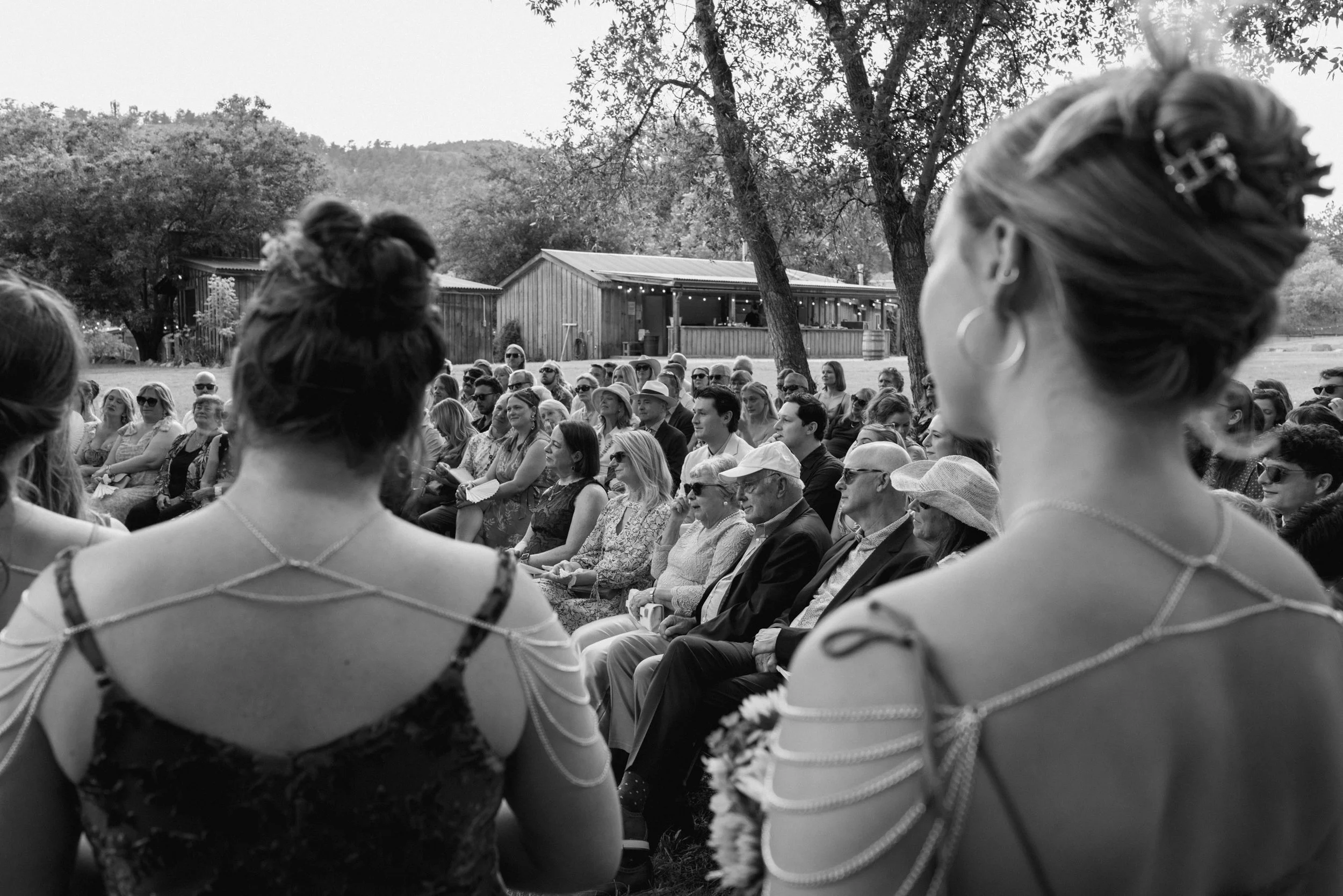 Colorado-Film-Wedding-Photographer-Planet-Bluegrass-ko_HCS5063.jpg